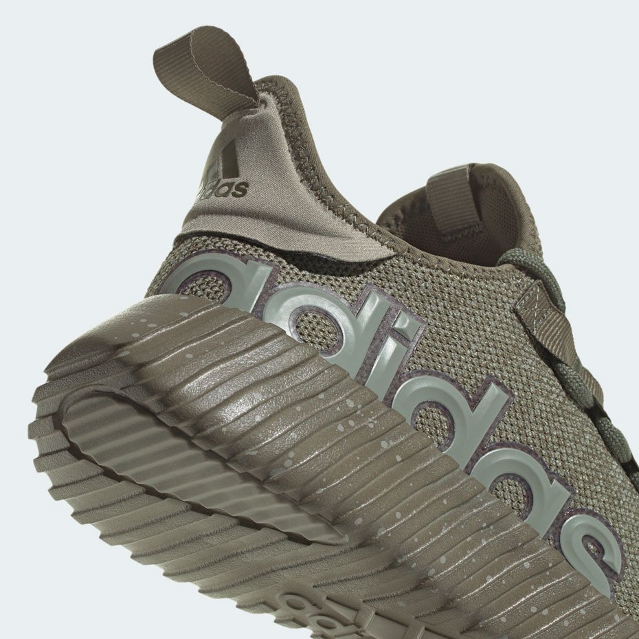 adidas Kaptir 3.0 ID7476 Footballmania
