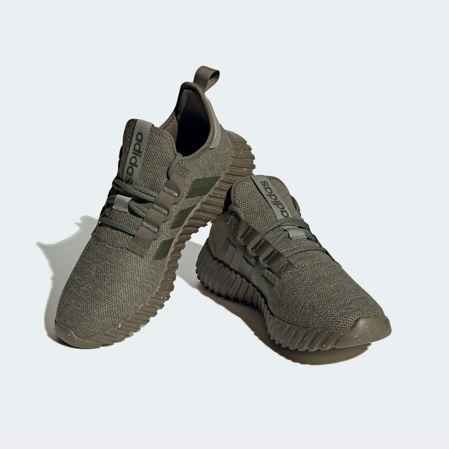Kaptir outlet
