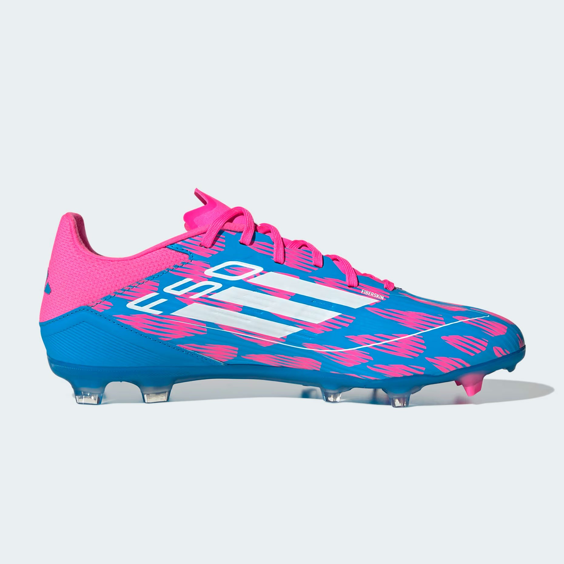 Adidas f 50 adizero on sale
