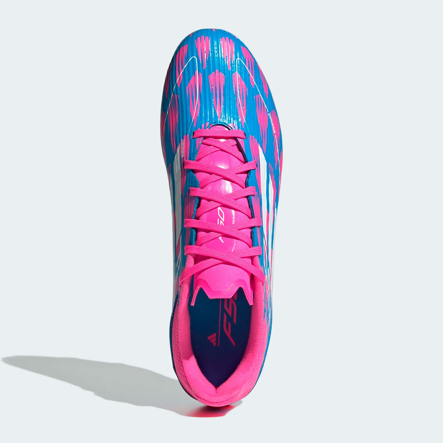 adidas F50 League FG MG IE0603 Footballmania