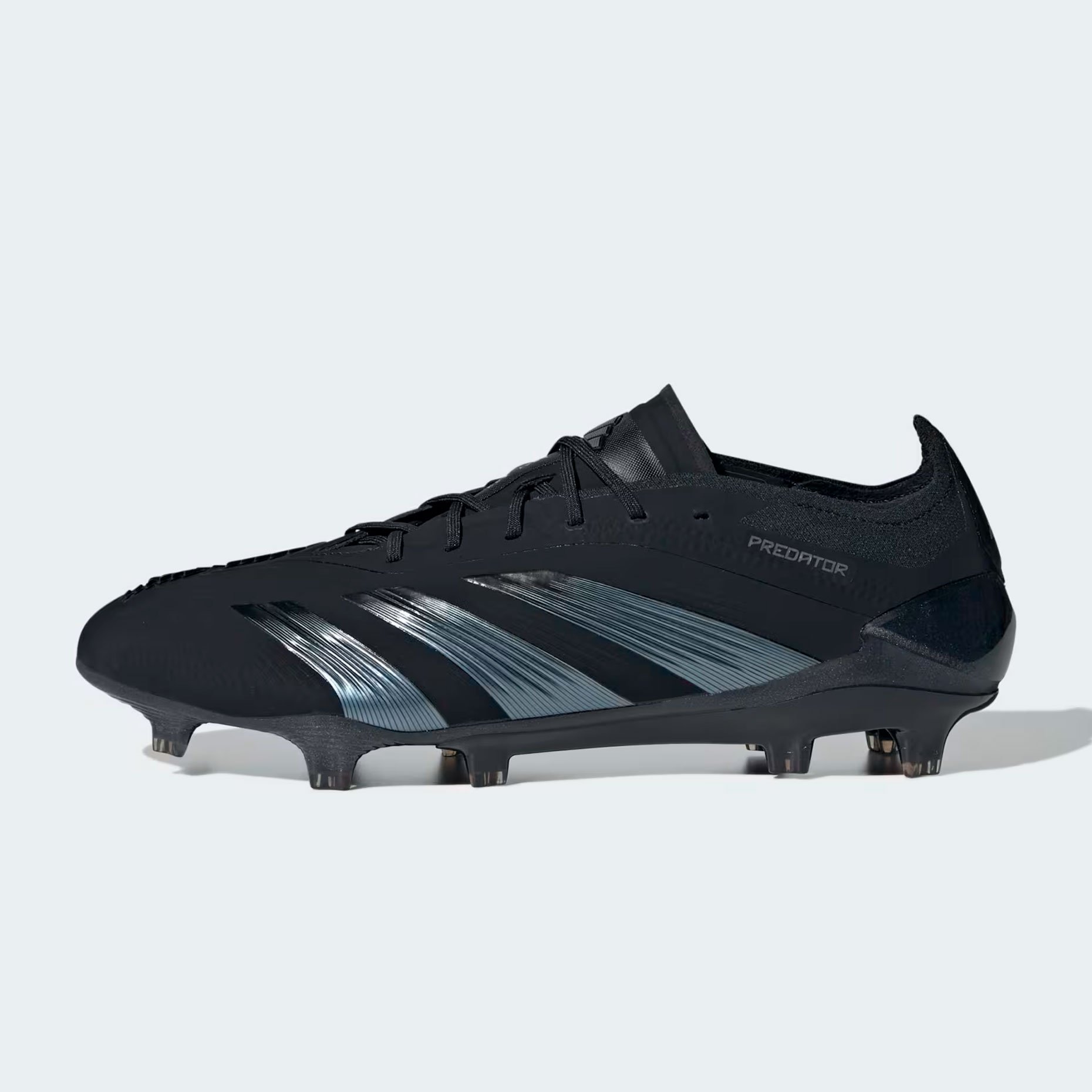 adidas Predator Elite Low FG IE1804 Footballmania