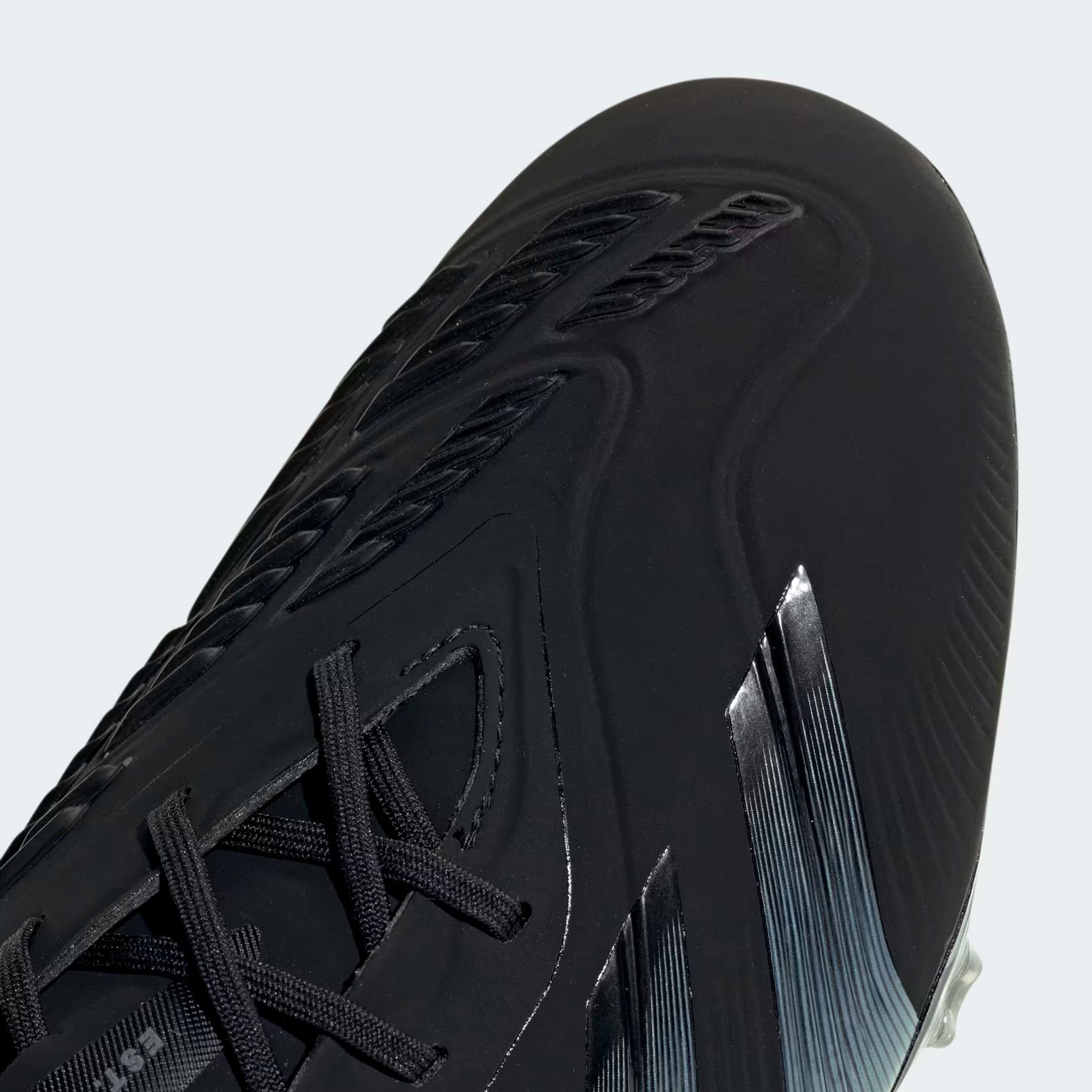 Adidas 18.1 42 outlet