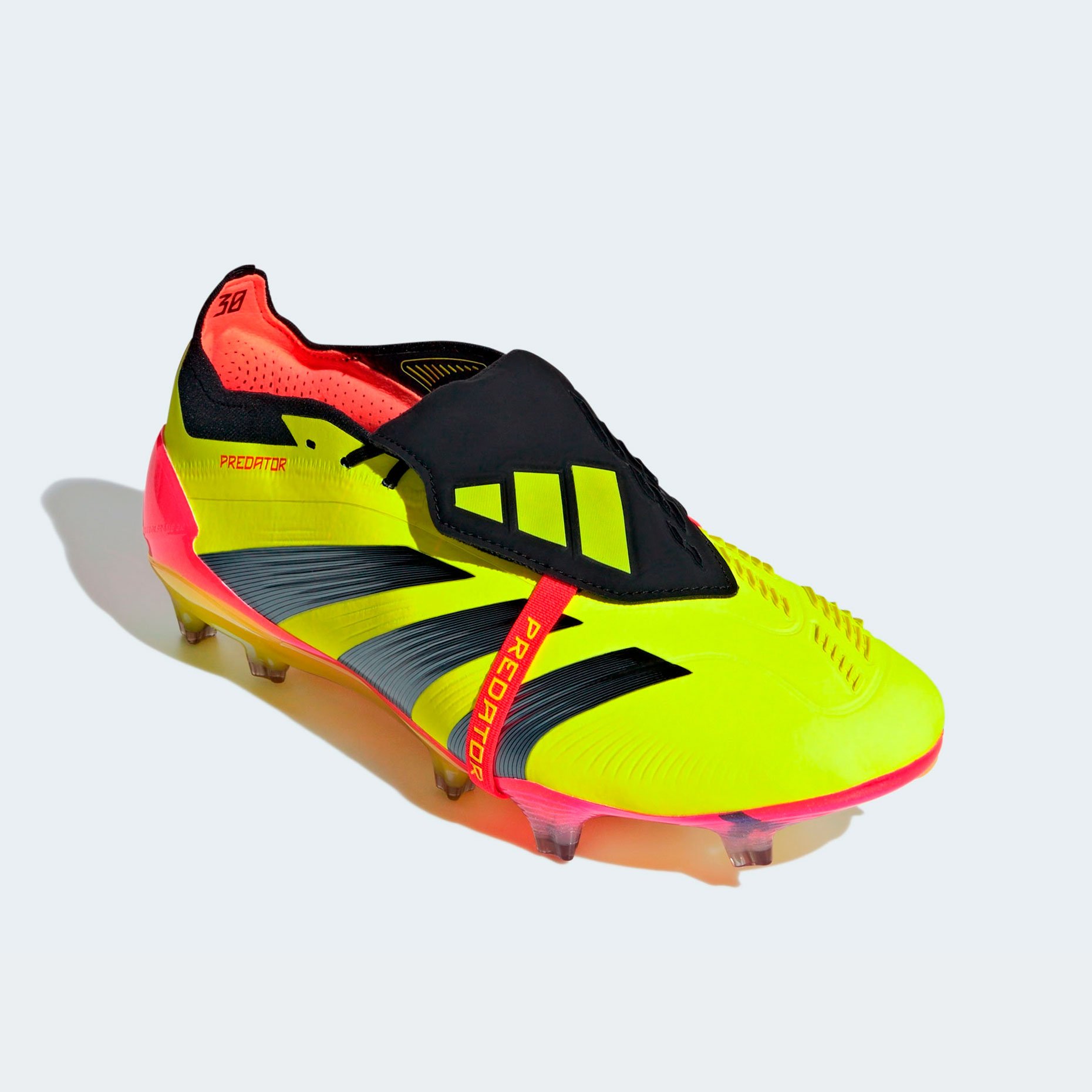 Adidas accelerator discount