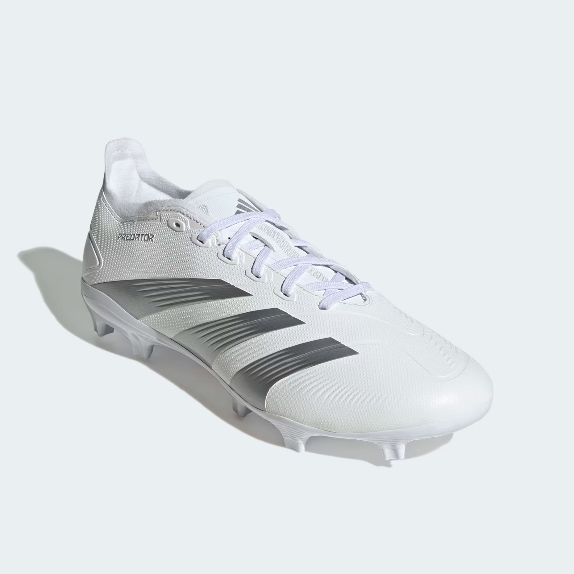 adidas Predator 24 League Low FG IE2372 Footballmania