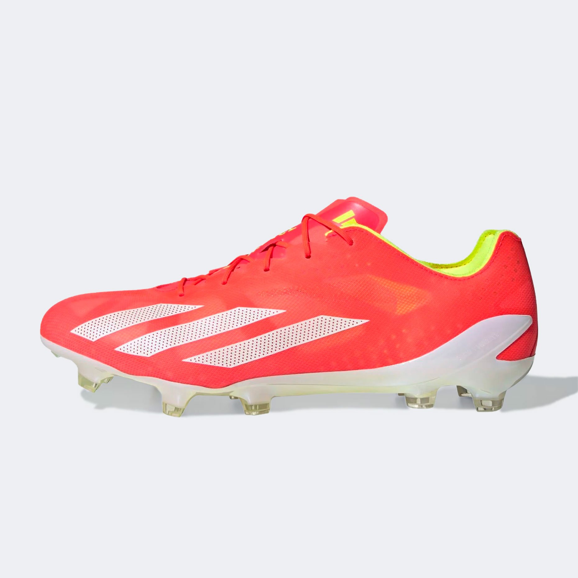 adidas X Crazyfast FG IE2416 Footballmania