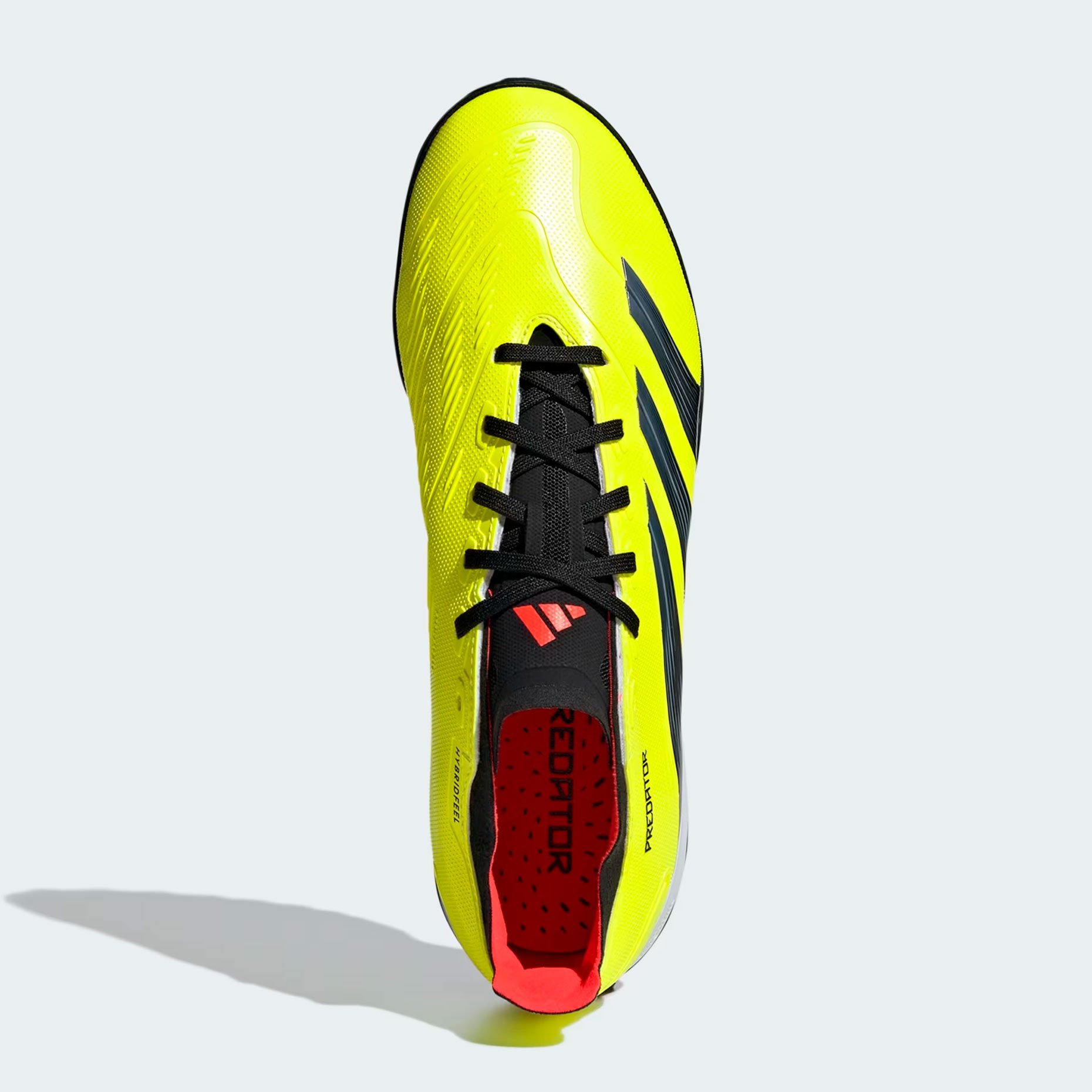 Db21 adidas 2025