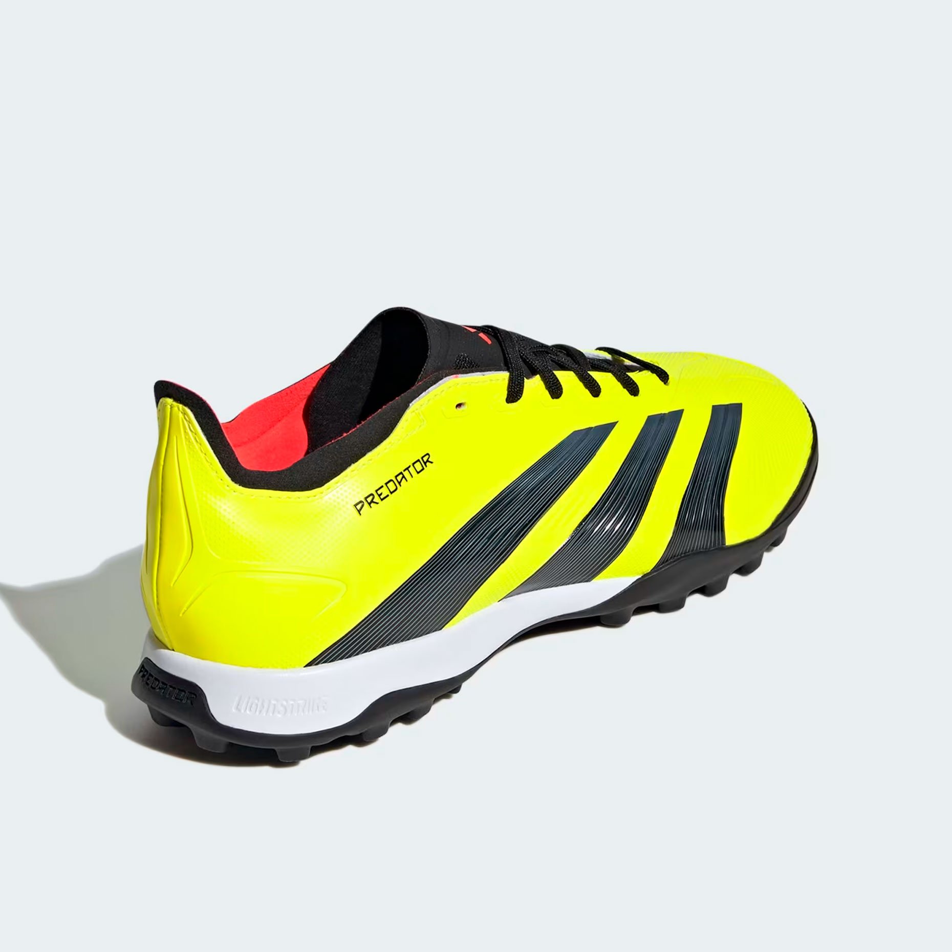 Adidas kids predator 18.3 on sale