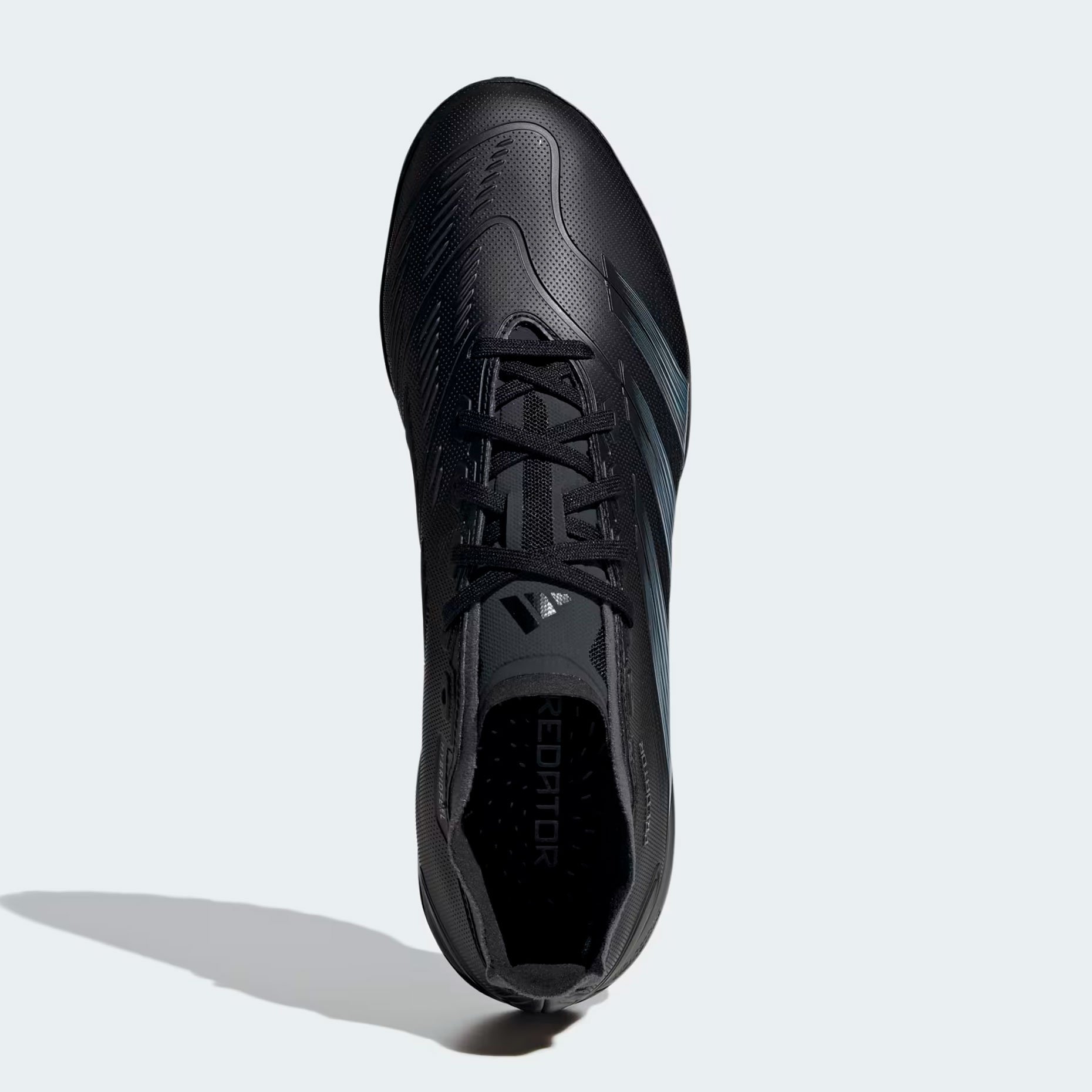 Adidas foot predator online