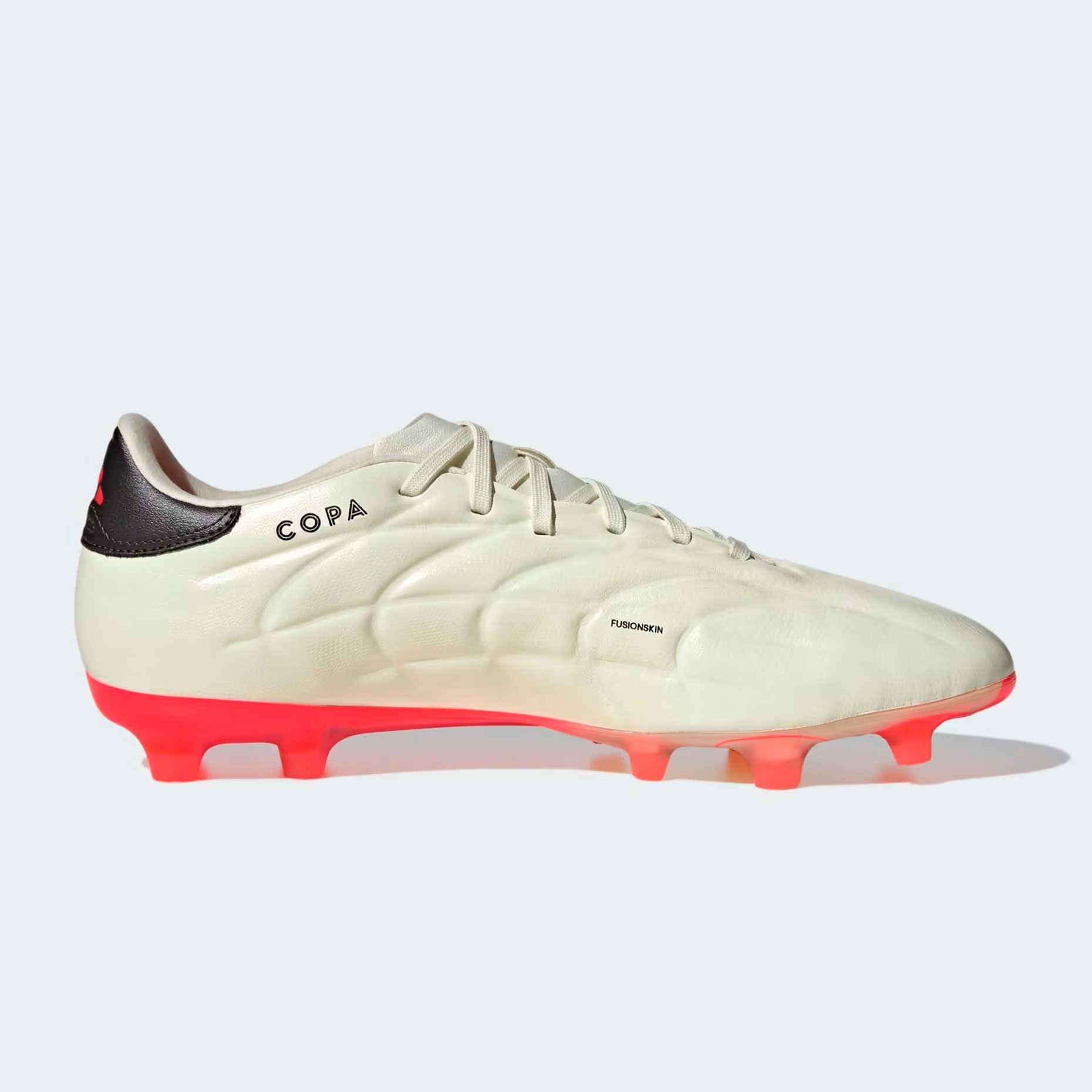 Adidas copa america boots top