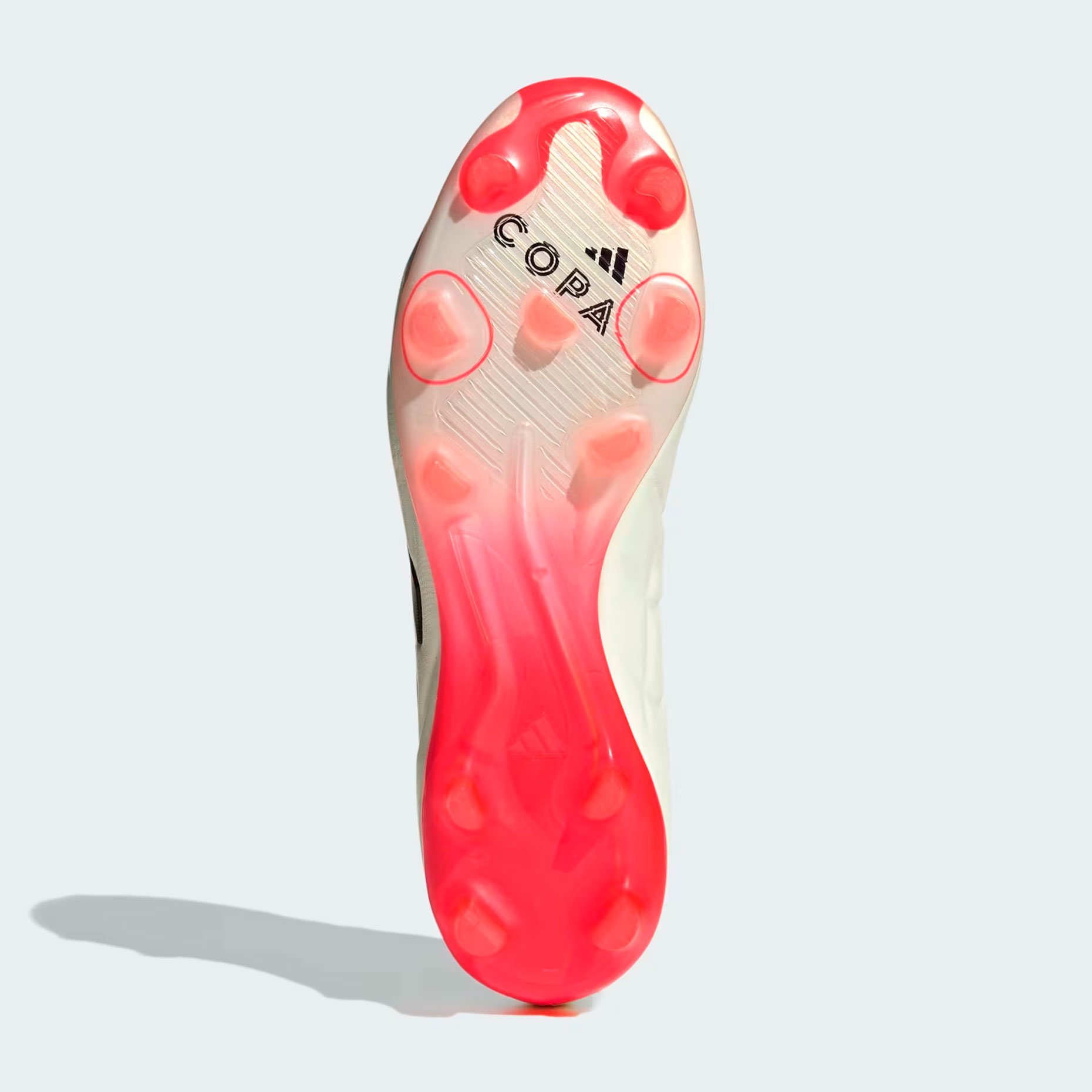 adidas Copa Pure II Pro FG IE4979 Footballmania