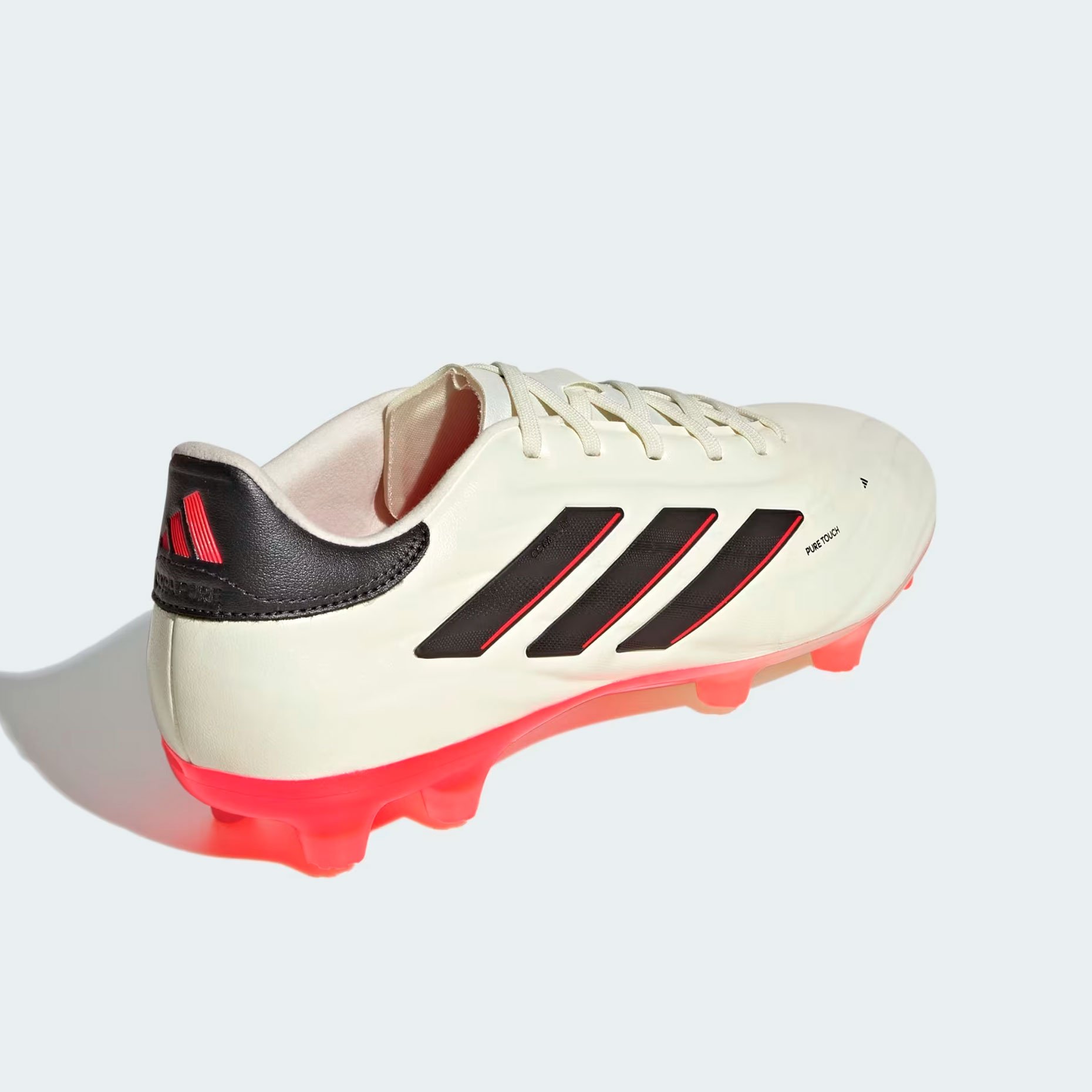 Adidas copa america boots top