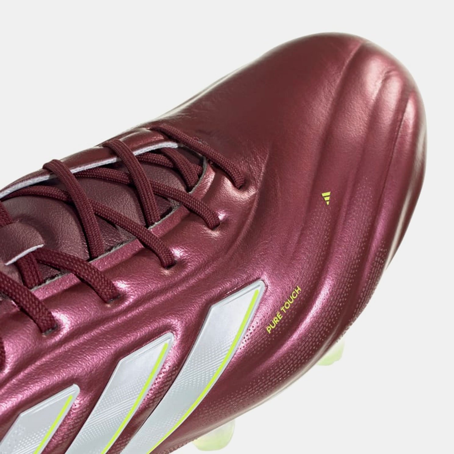 Copa shoes football outlet