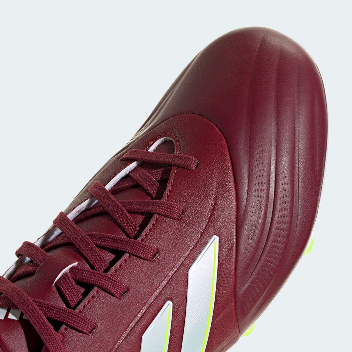 Copa 17.3 fg shop