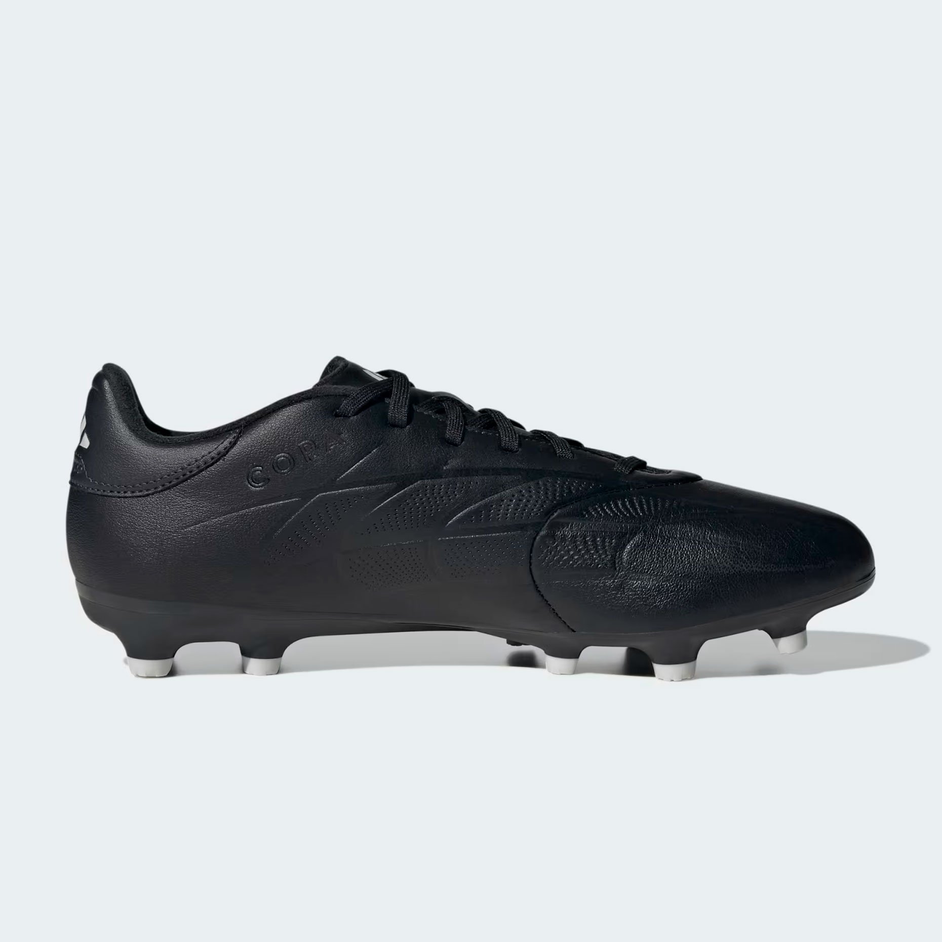 adidas Copa Pure II League FG IE7492 Footballmania