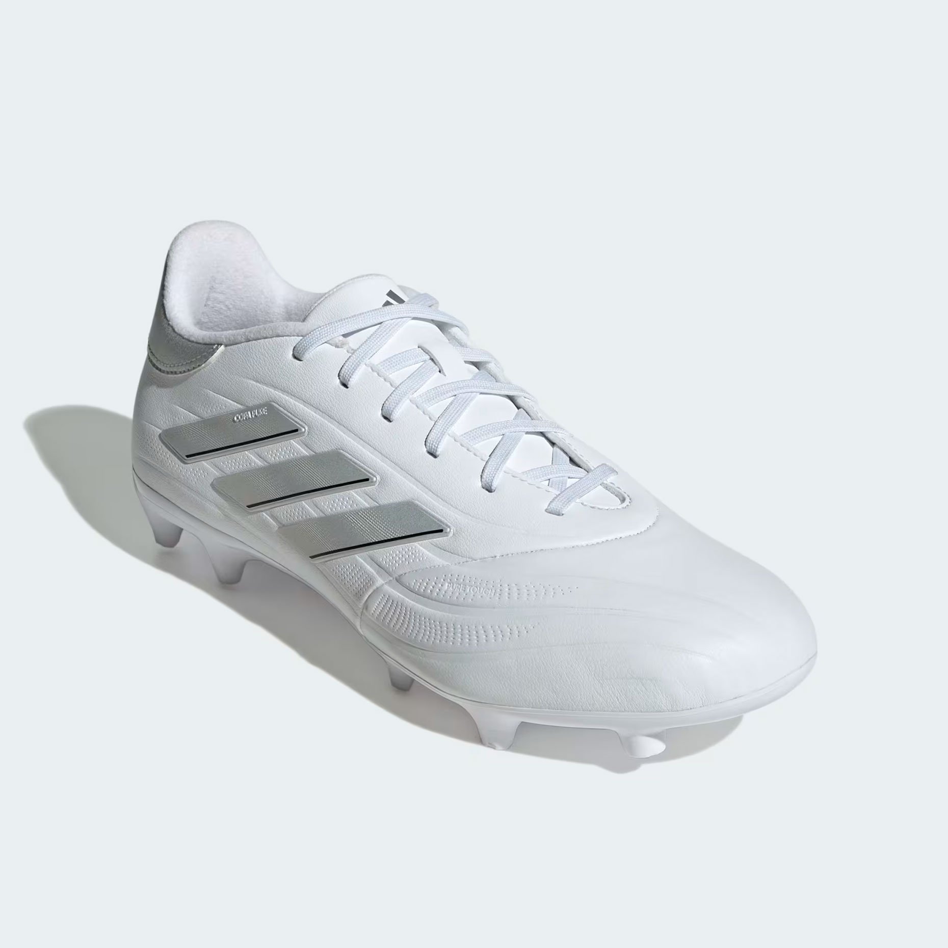 adidas Copa Pure II League FG IE7493 Footballmania