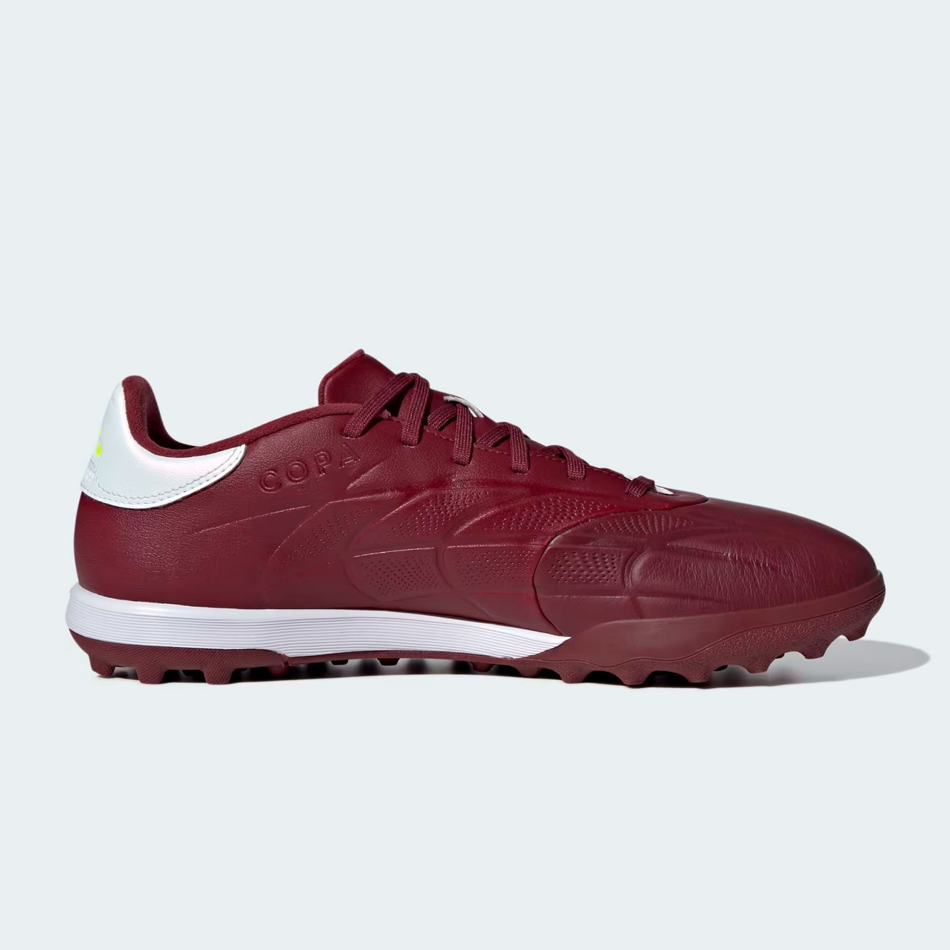 Adidas copa calcetto 2025