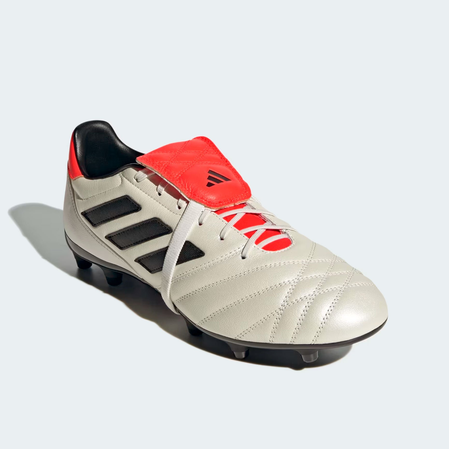 adidas Copa Gloro FG IE7537 Footballmania