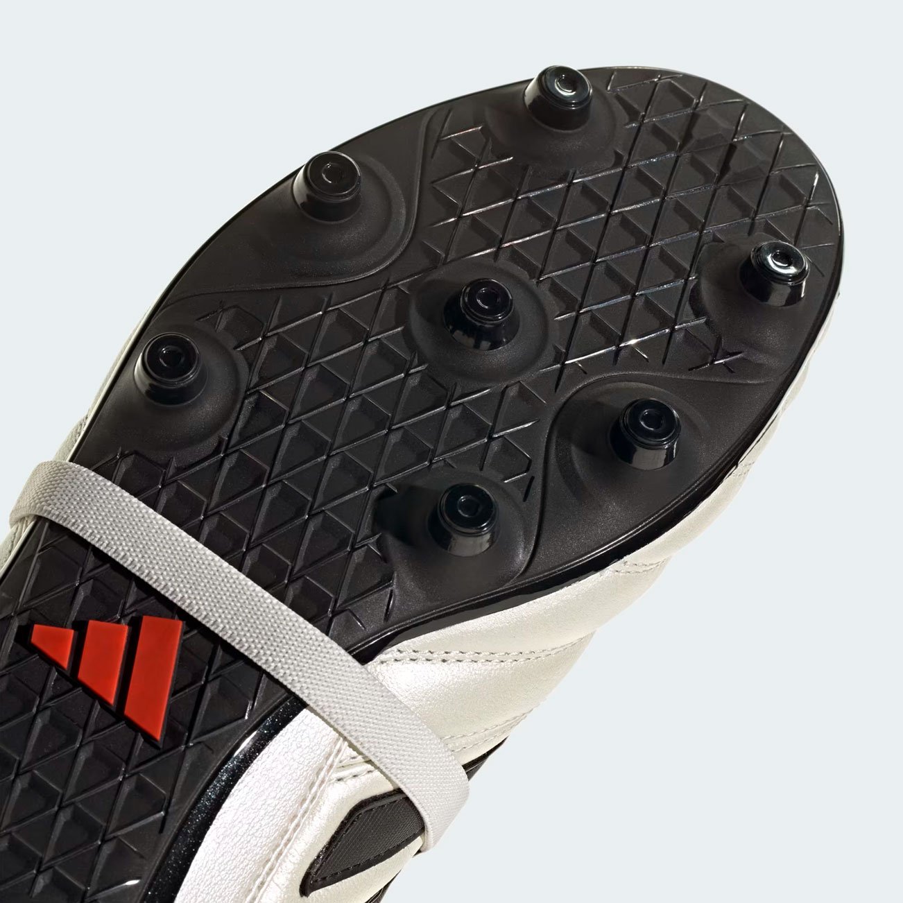 Adidas copa gloro 17 review 2025