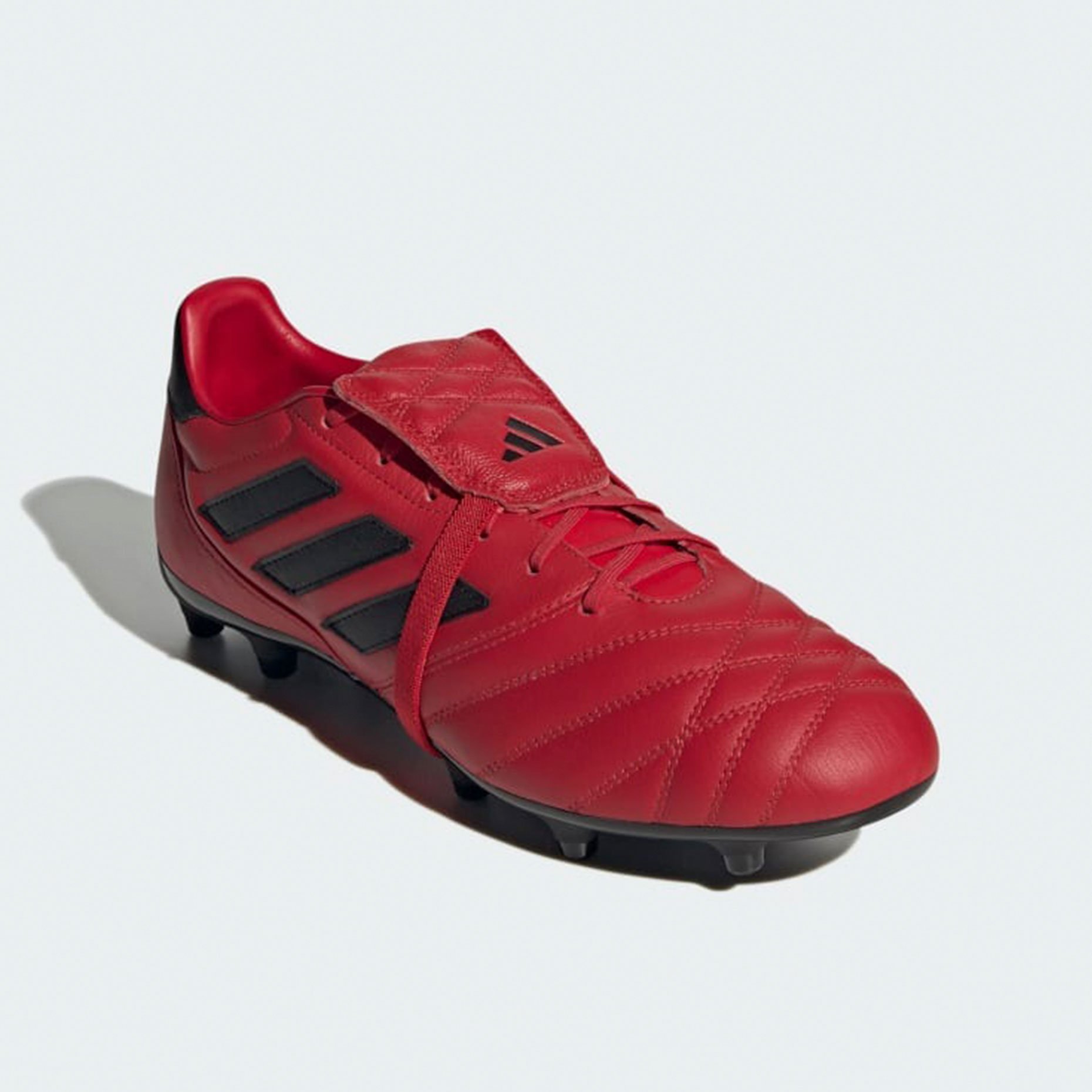 adidas Copa Gloro FG IE7538 Footballmania