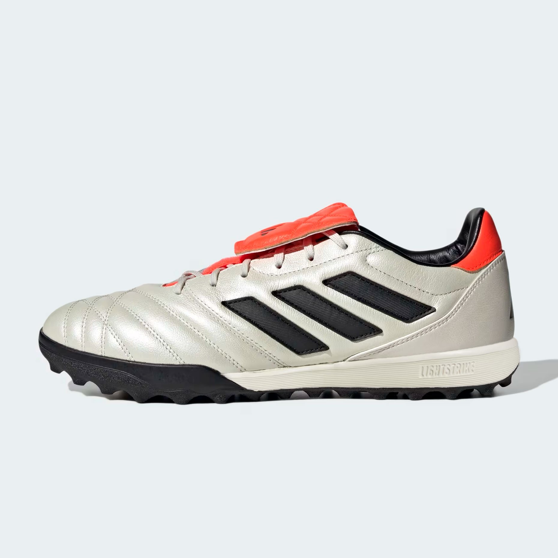 adidas Copa Gloro TF IE7541 Footballmania
