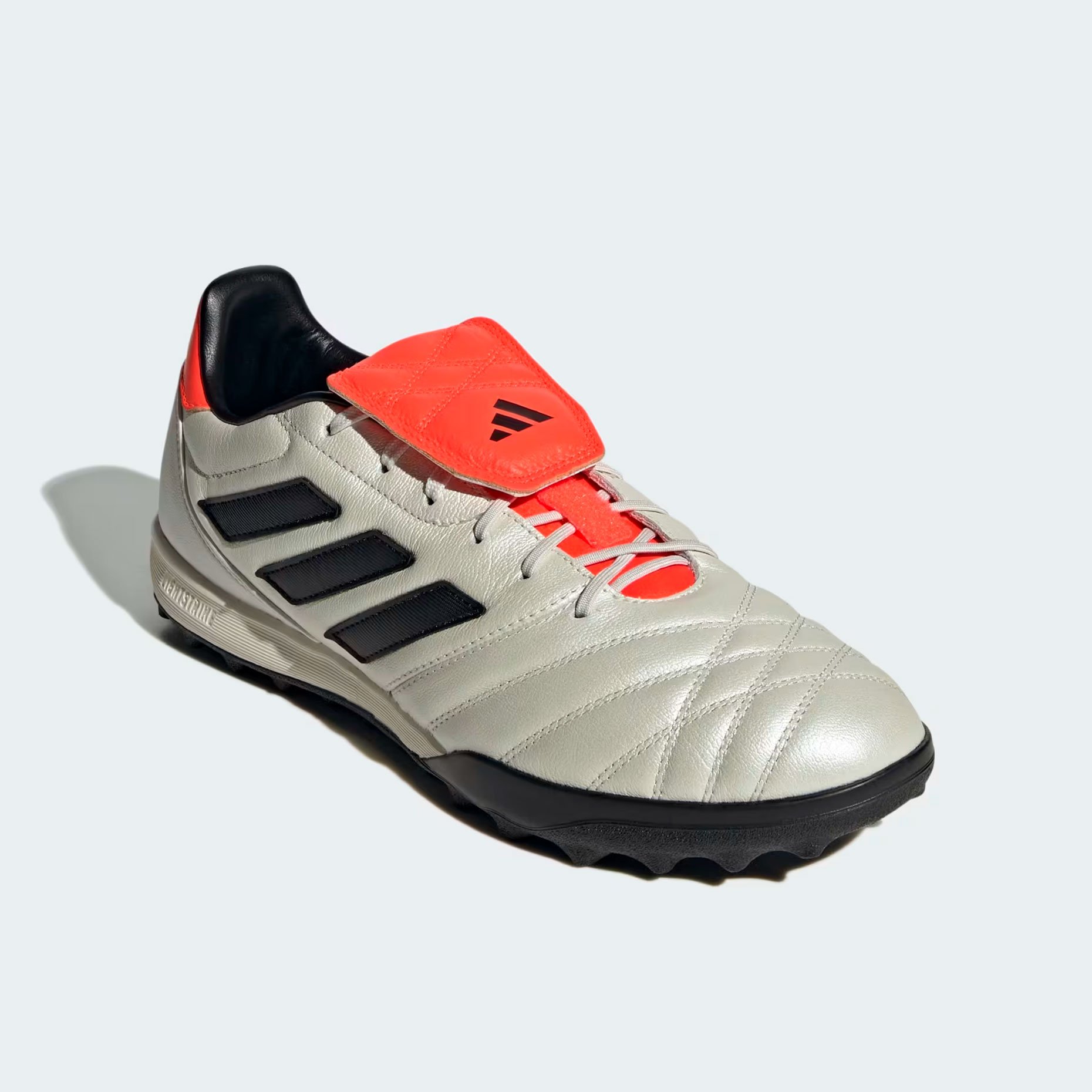 adidas Copa Gloro TF IE7541 Footballmania