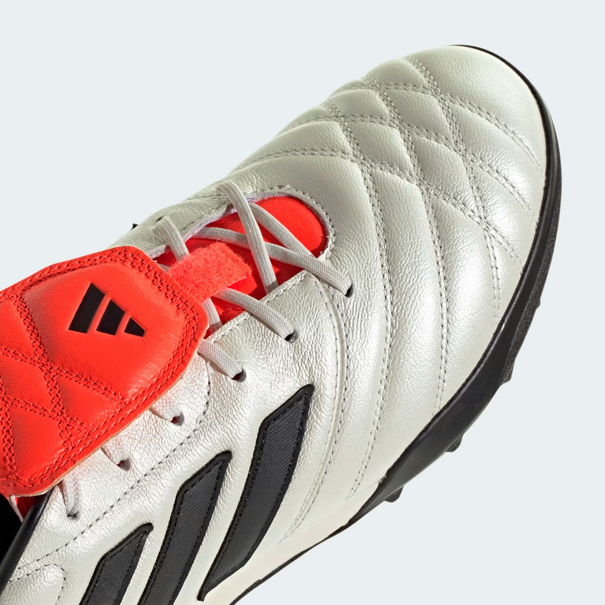 adidas Copa Gloro TF IE7541 Footballmania