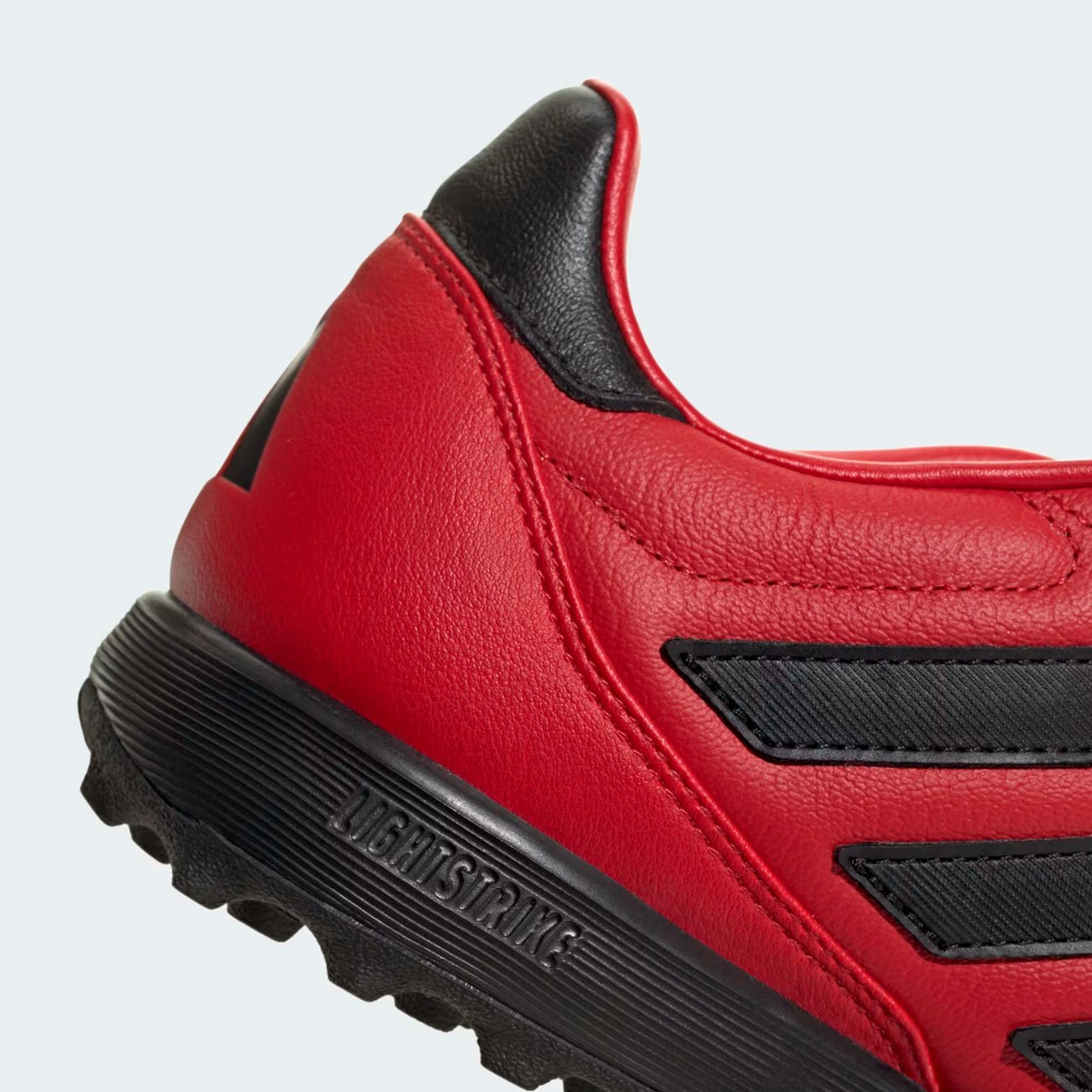 adidas Copa Gloro TF IE7542 Footballmania