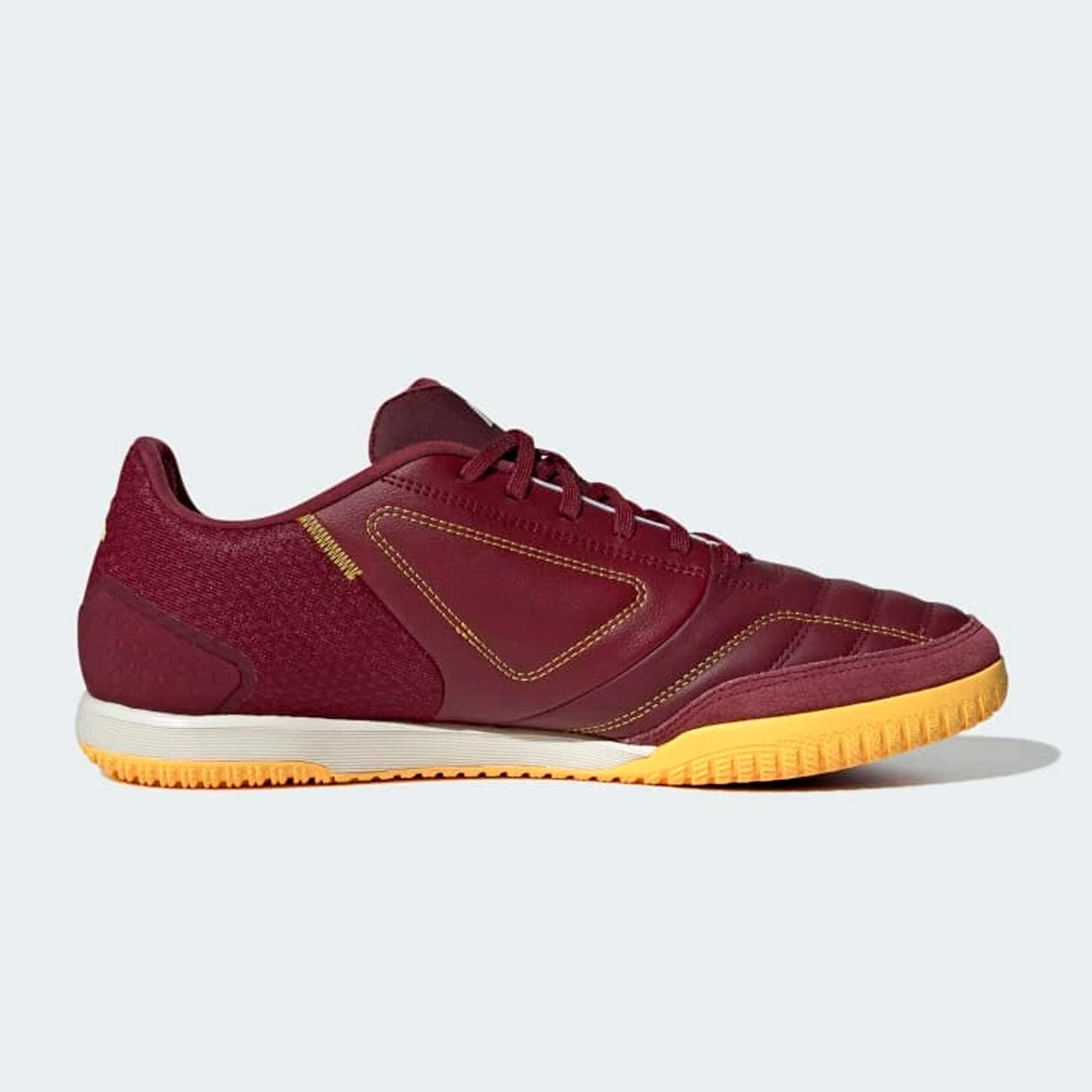 Specs futsal shoes sales