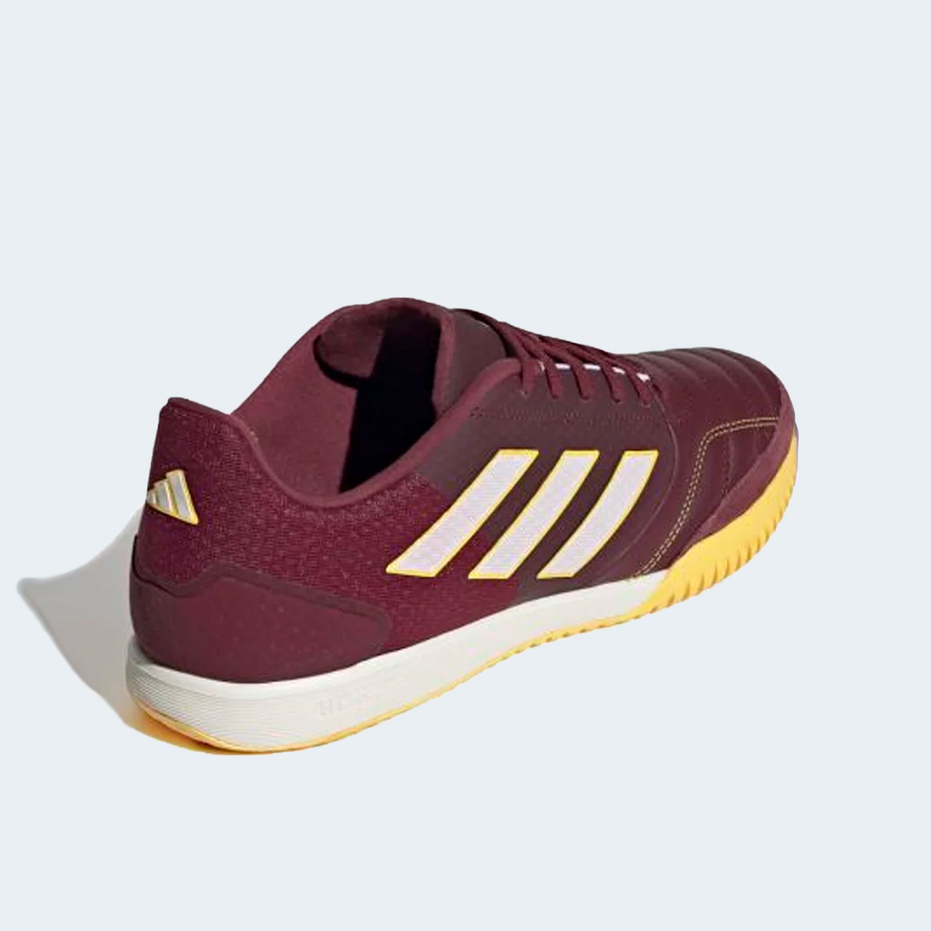 Nike and adidas tops online