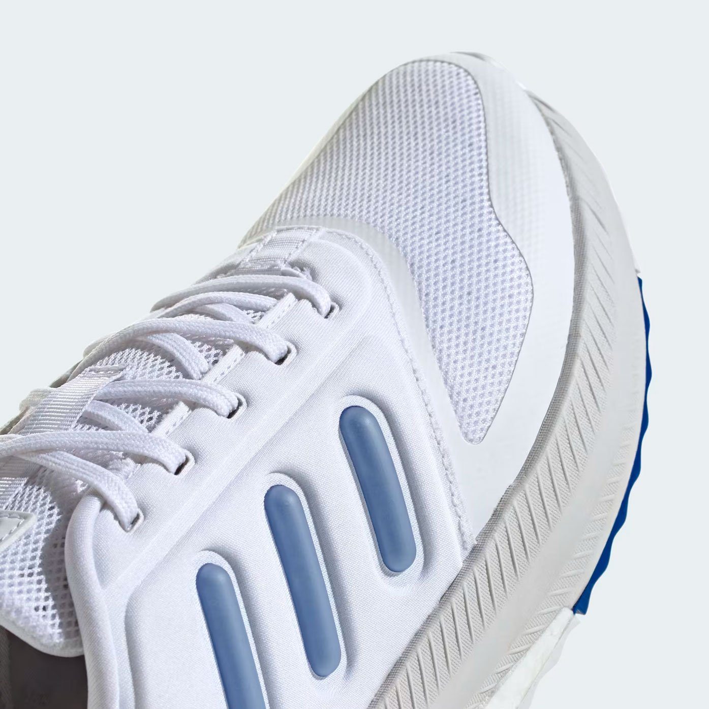 adidas X PLR Phase IE8165 Footballmania
