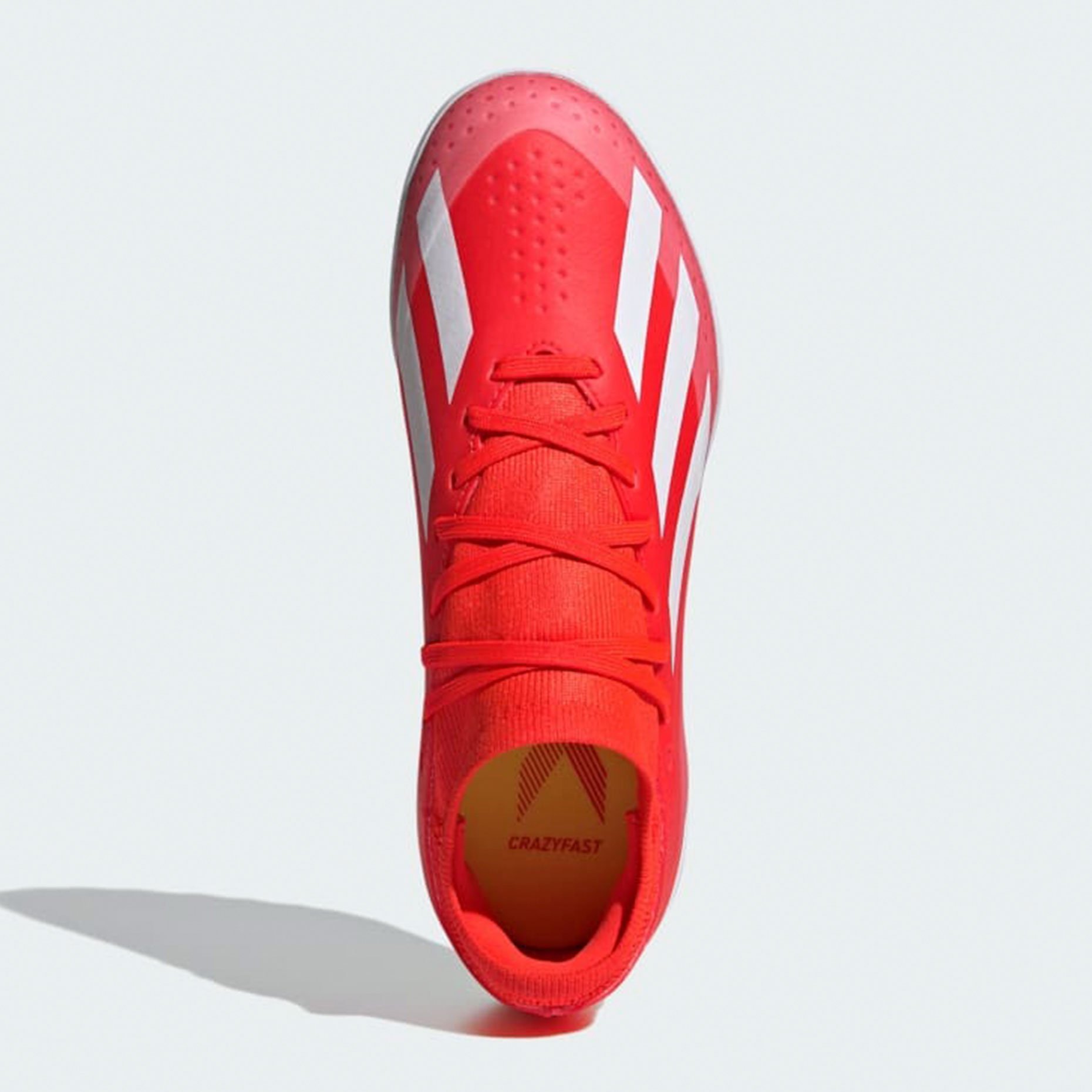Adidas 18.1 tf hotsell