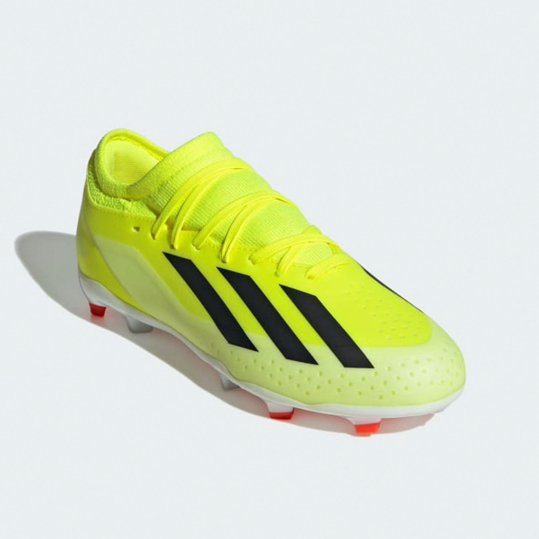 adidas X Crazyfast League FG IF0691 Footballmania