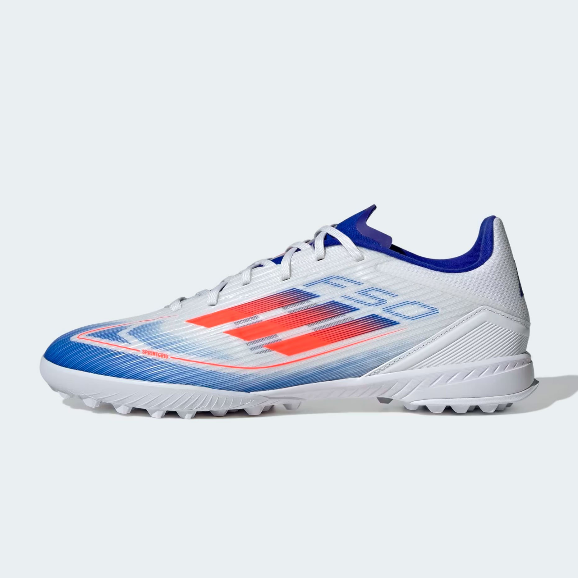 adidas F50 League TF IF1343 Footballmania
