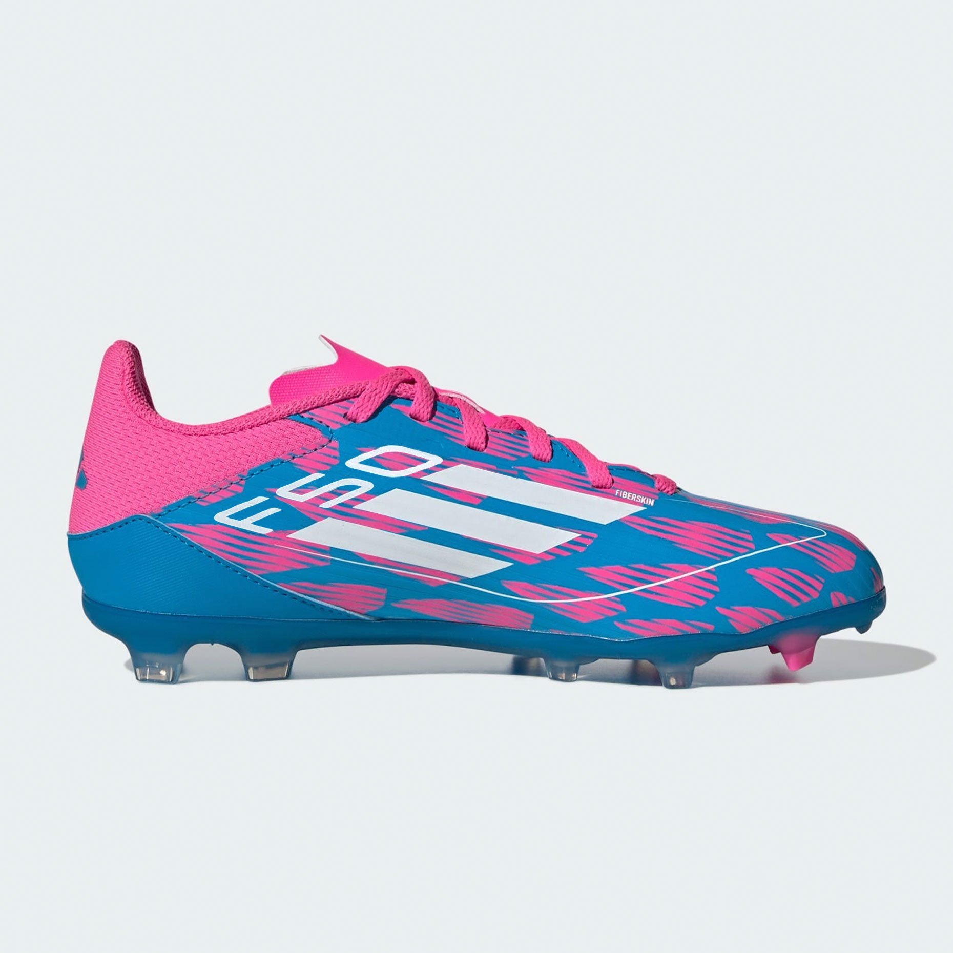 Adidas f50 adizero iii on sale