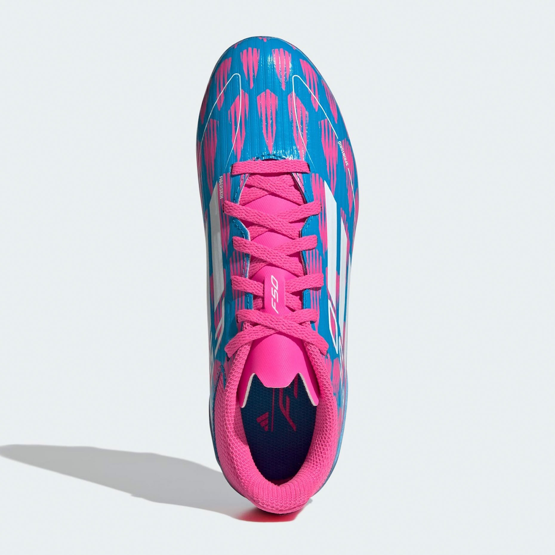 Adidas f50 adizero iii shop