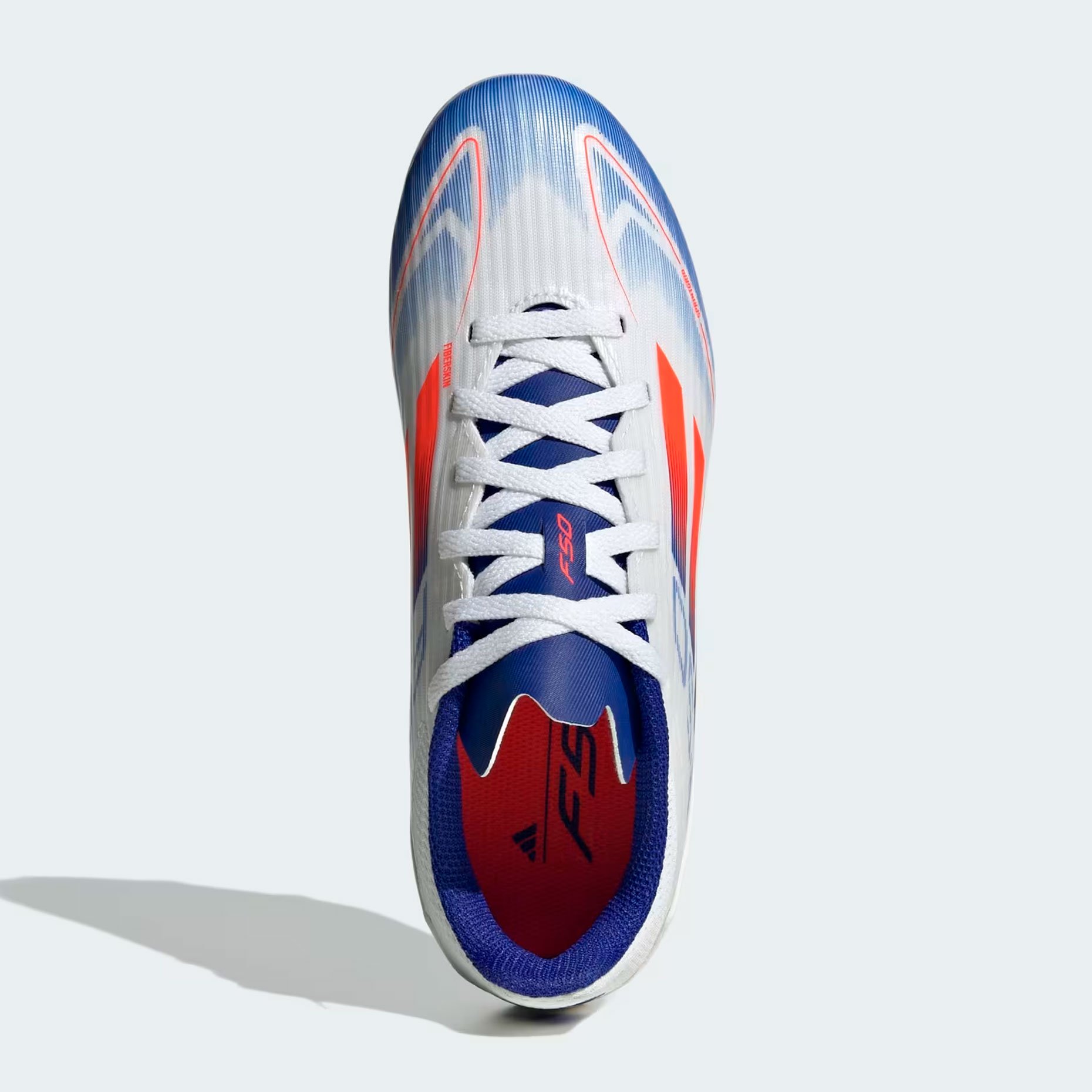Adidas f10 futsal outlet