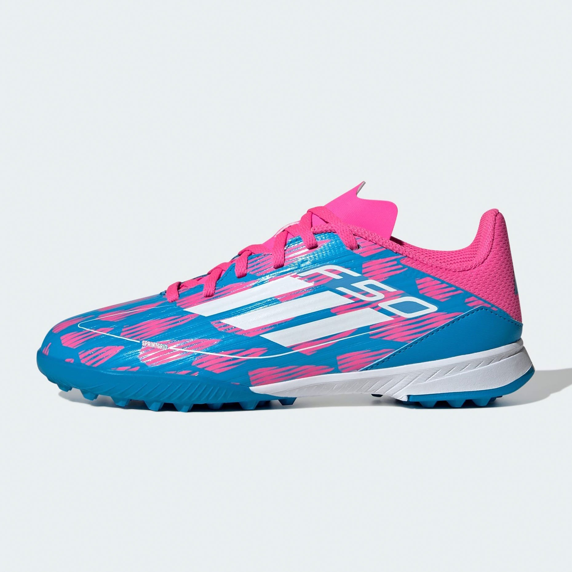 F5 adidas hotsell
