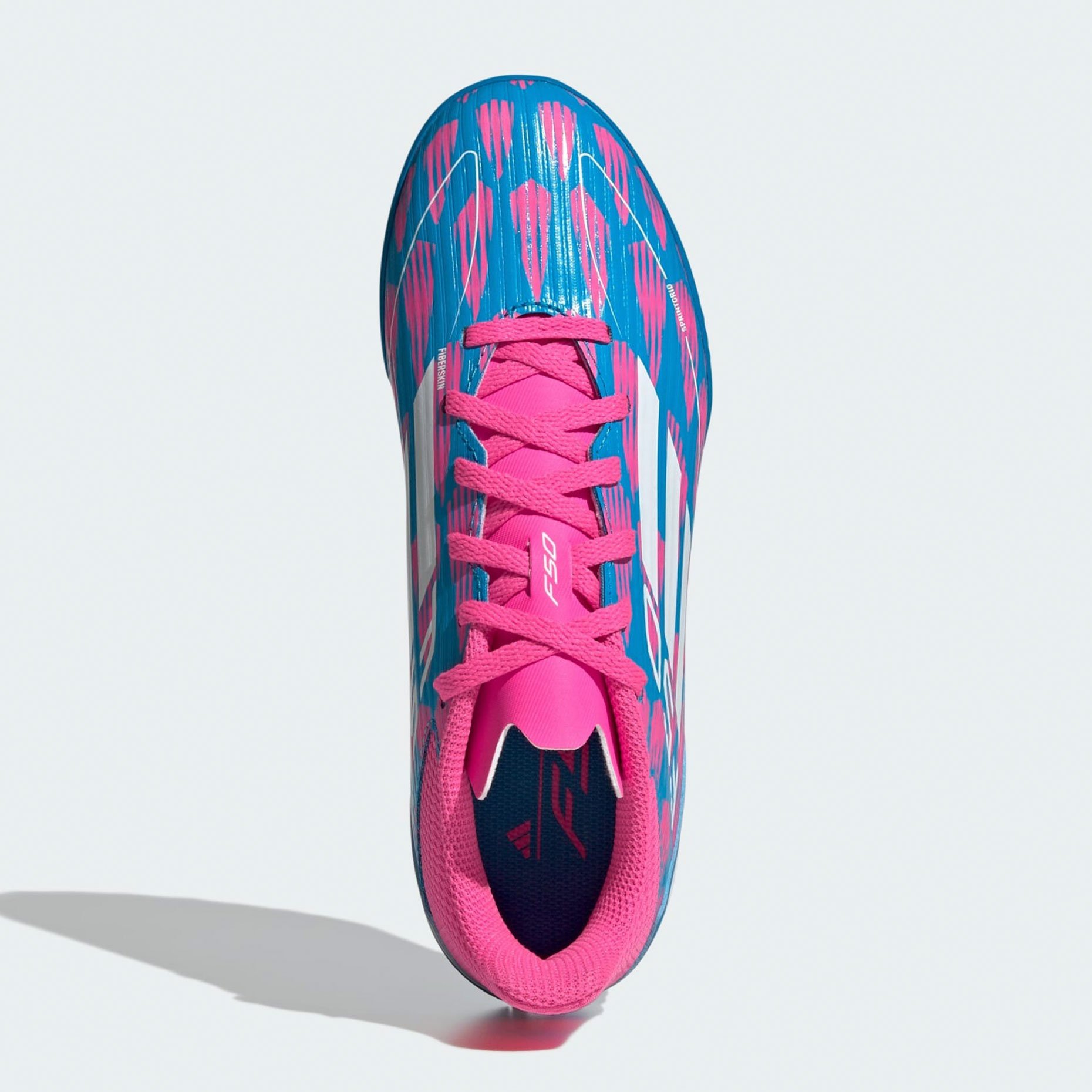 Adidas f10 futsal outlet