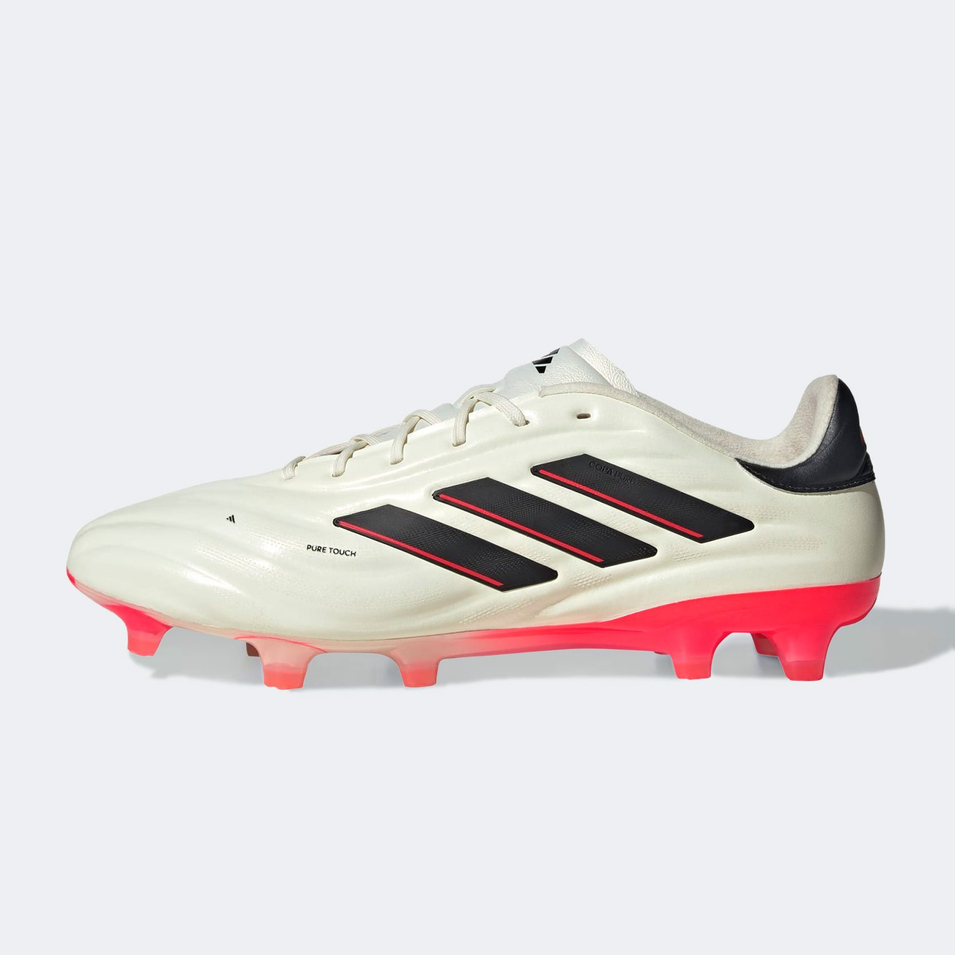 adidas Copa Pure II Elite FG IF5447 Footballmania