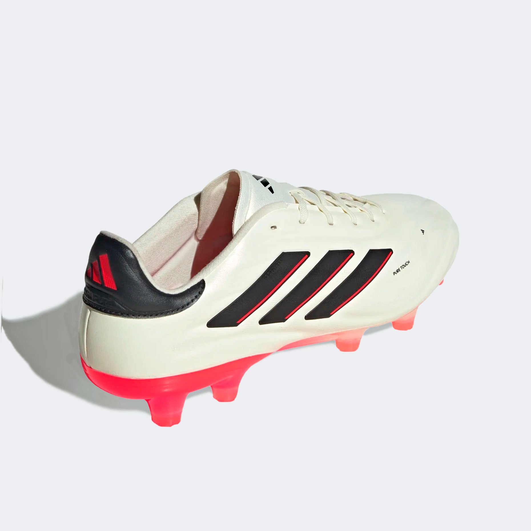 adidas Copa Pure II Elite FG IF5447 Footballmania