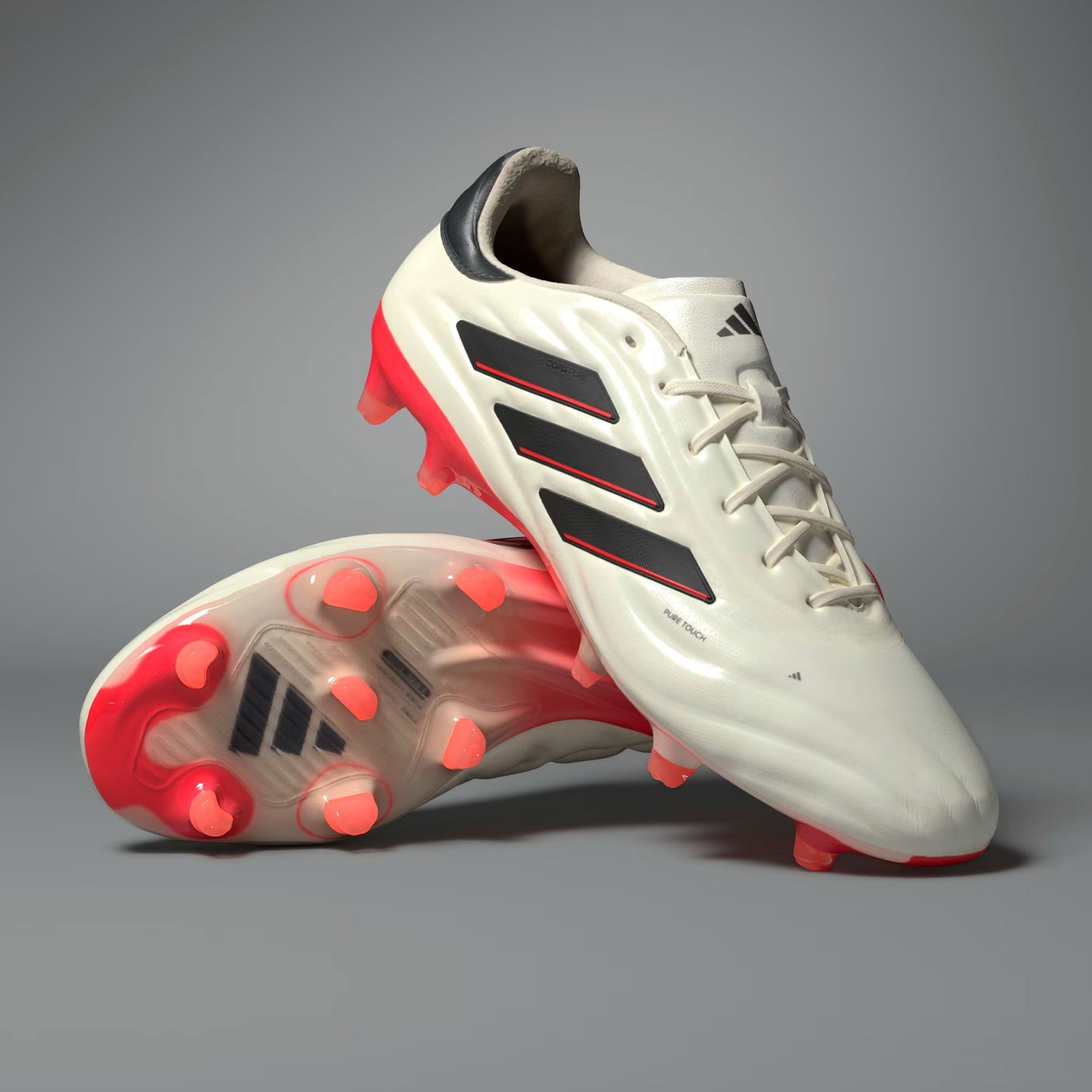 adidas Copa Pure II Elite FG IF5447 Footballmania