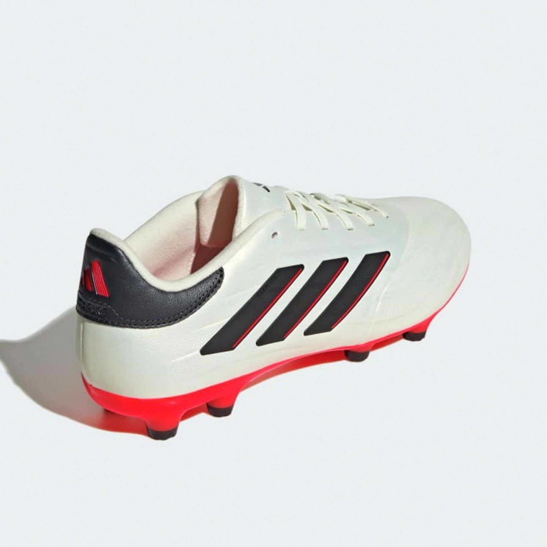 adidas Copa Pure II League FG IF5448 Footballmania