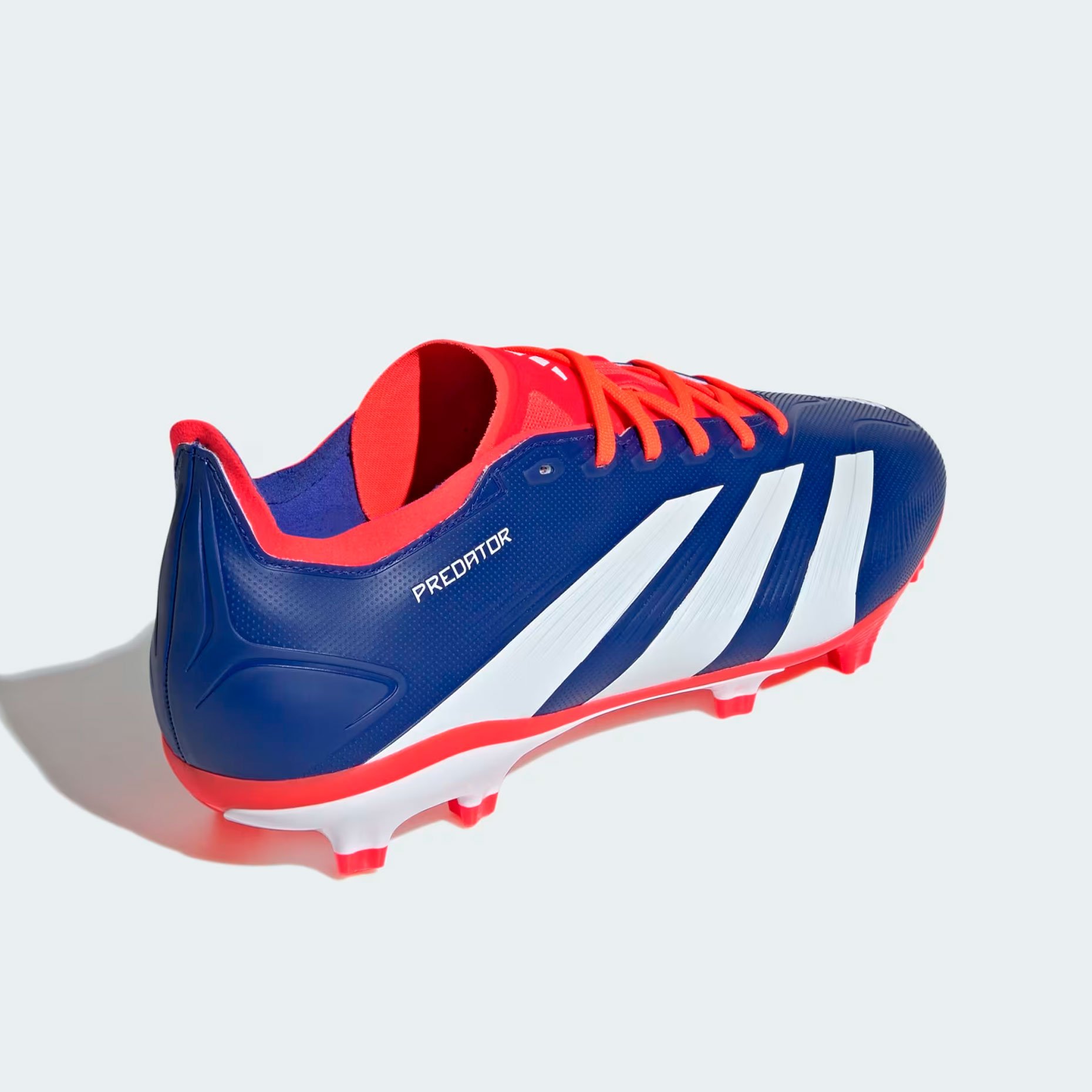 Predator football cleats outlet