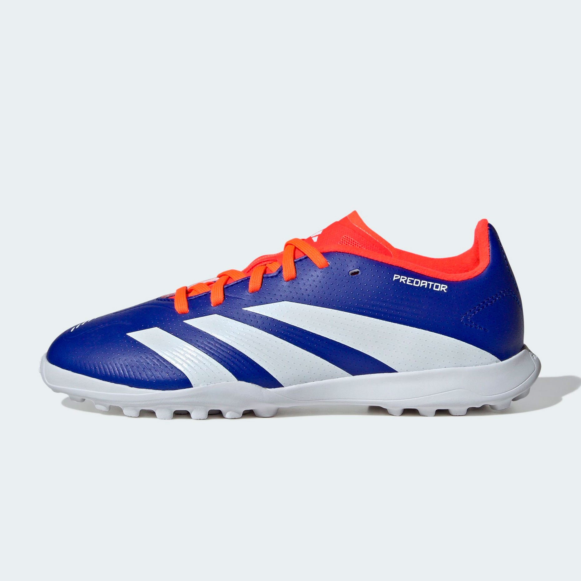 adidas Predator League TF IF6413 Footballmania