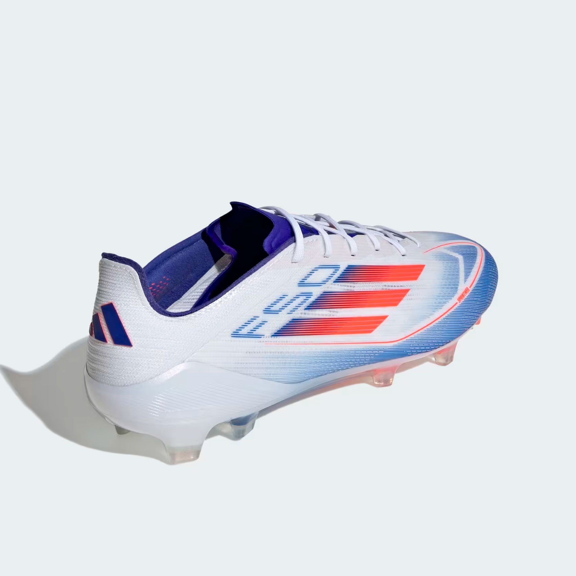 adidas F50 Elite FG IF8818 Footballmania