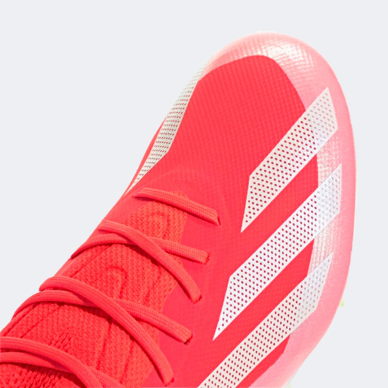 Adidas 18.3 sg on sale