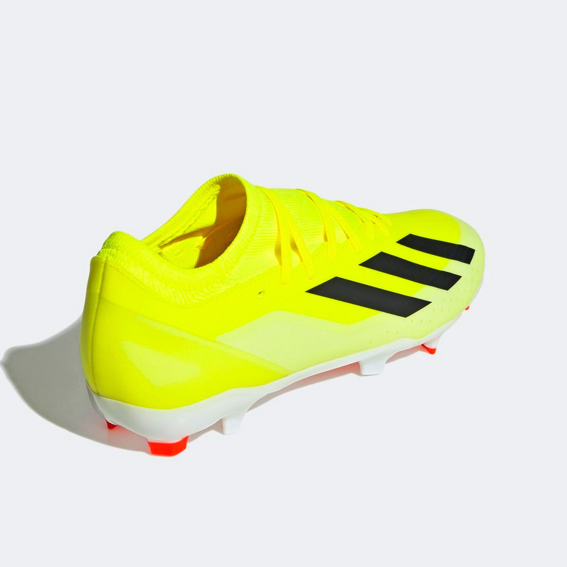 Cf6556 adidas clearance