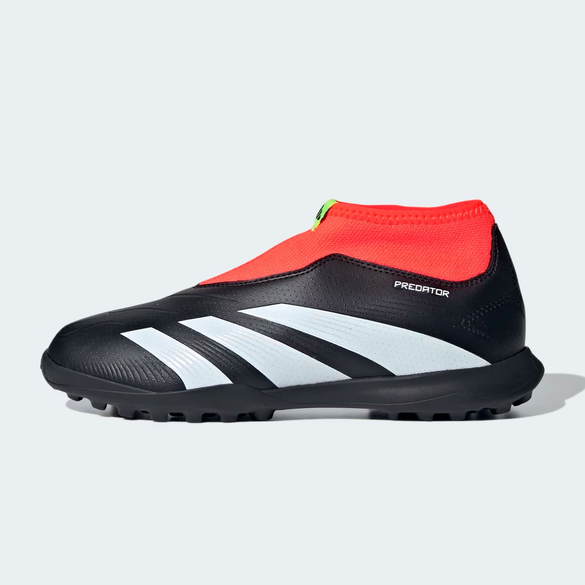 adidas Predator League Laceless TF IG5431 Footballmania
