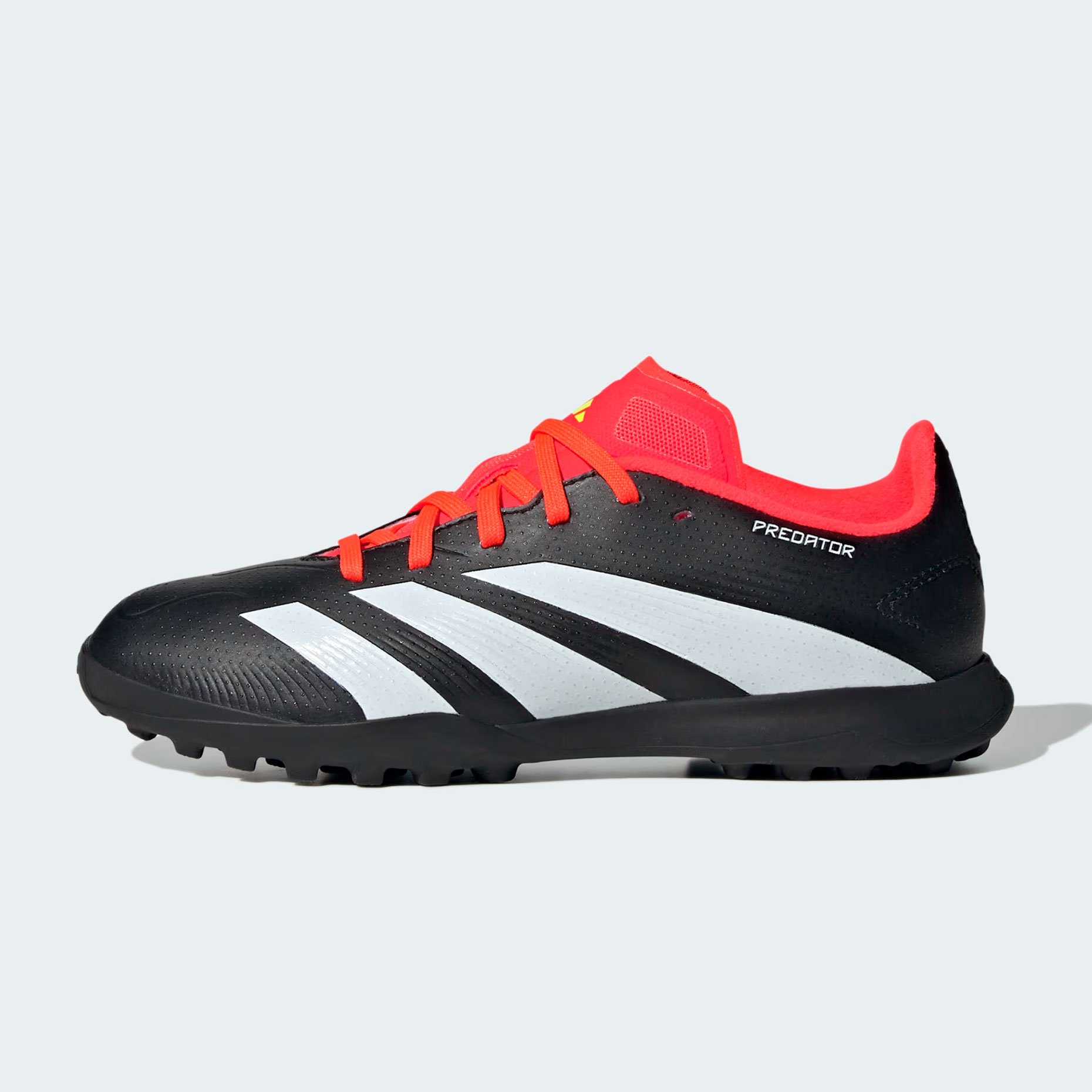F50 adidas calcetto deals