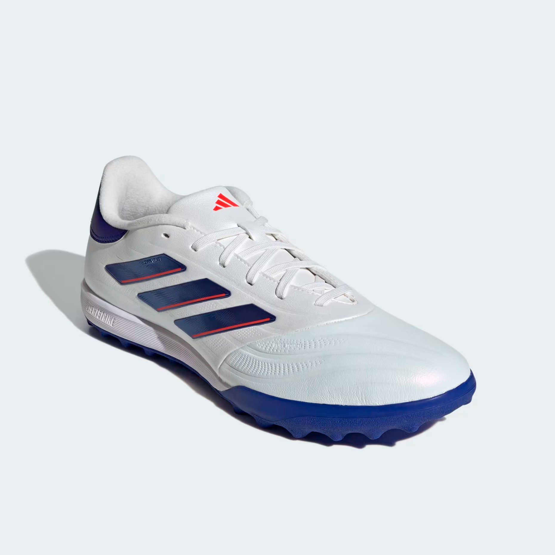 Adidas copa bounce top